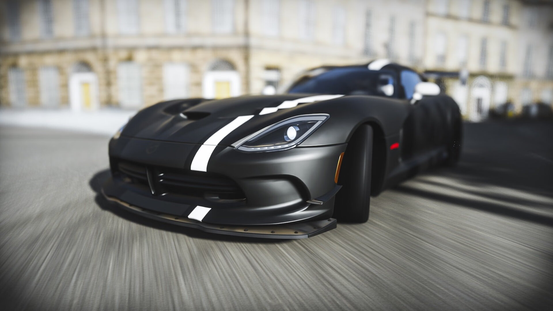 体育之夜的激情,澳大利亚压哨奇迹与姆巴佩的王者统治