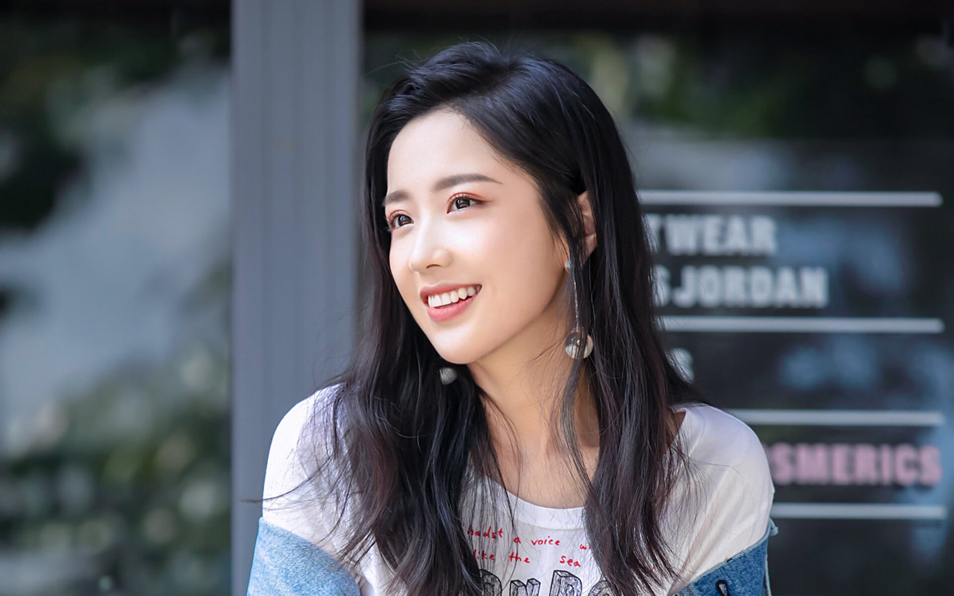 NBA总决赛之夜,上帝借了德布劳内的手