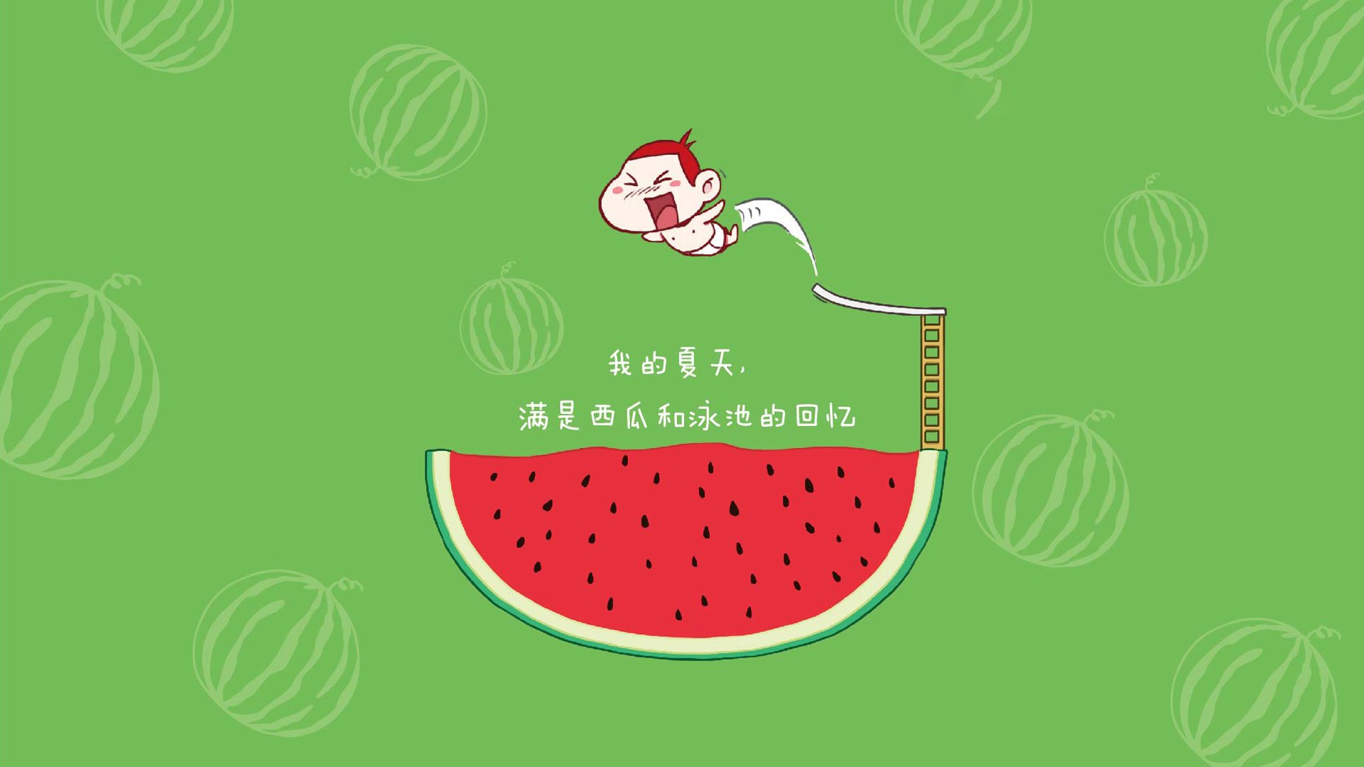 唯一性的跨界演绎,活塞斩落雷霆与库里在欧冠半决赛的奇幻接管