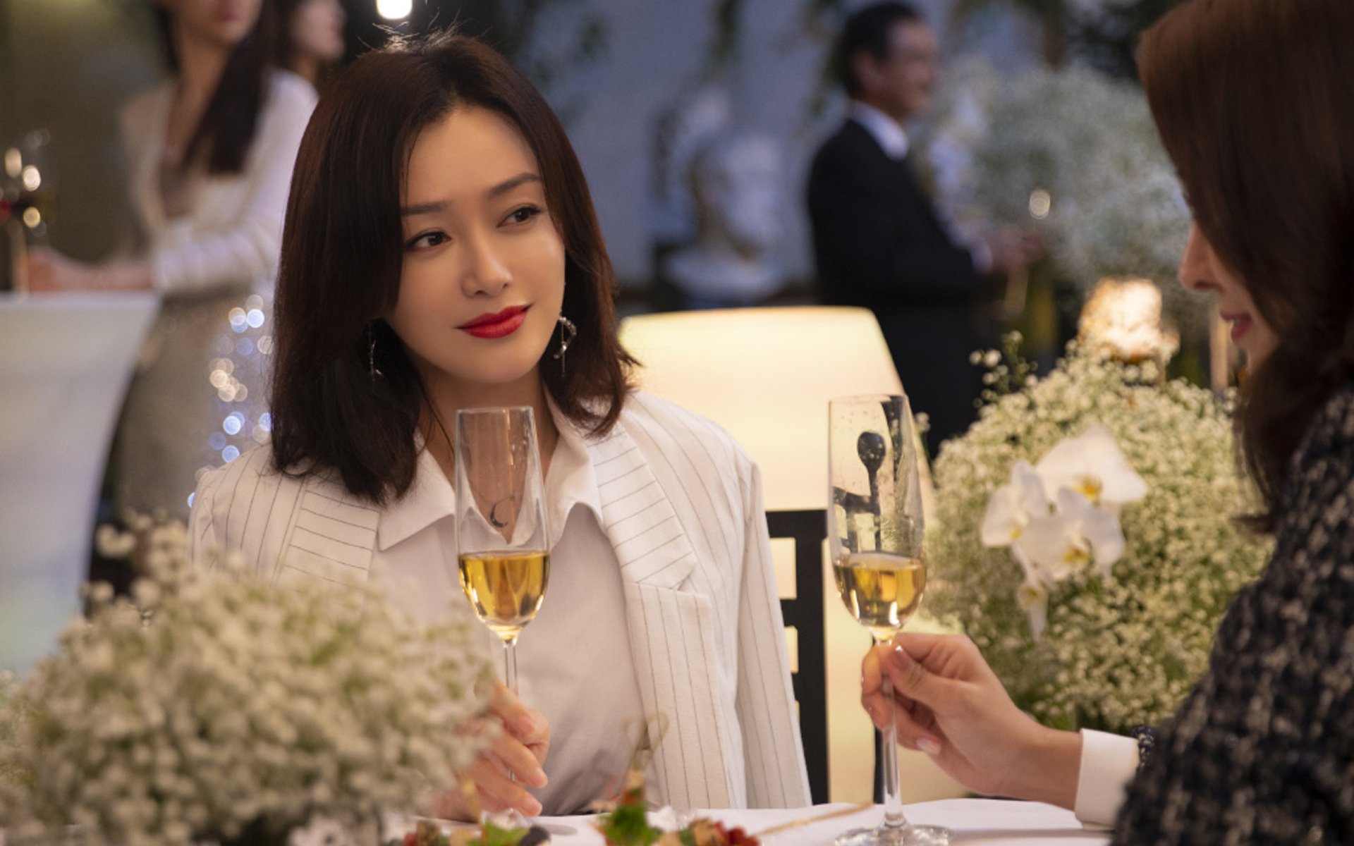 棋盘上的谋杀案，欧文的致命一击如何策划了这场完美的篮球犯罪