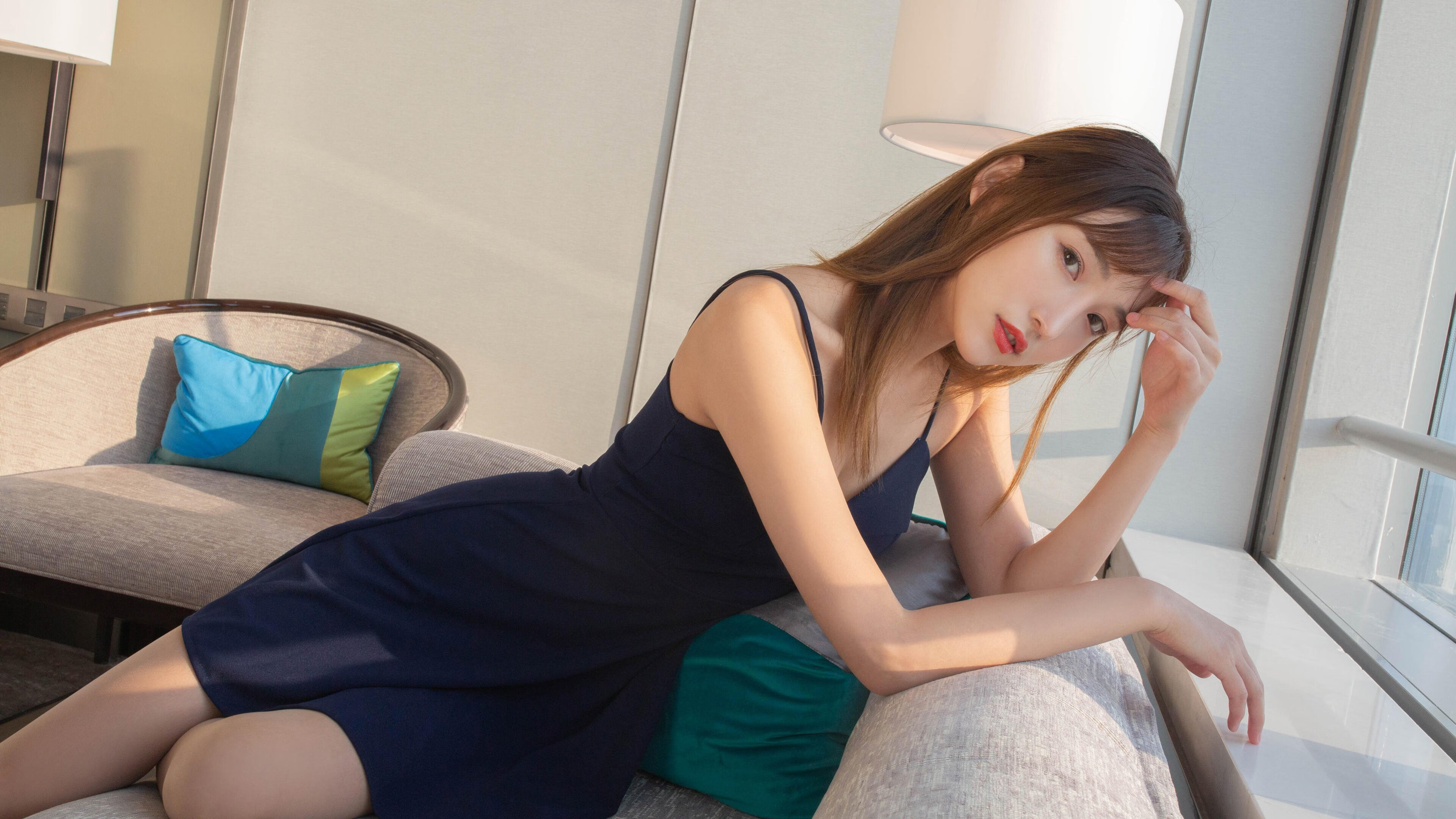 倒下的篮筐，一场从未发生的比赛，与爱德华兹的永恒救赎