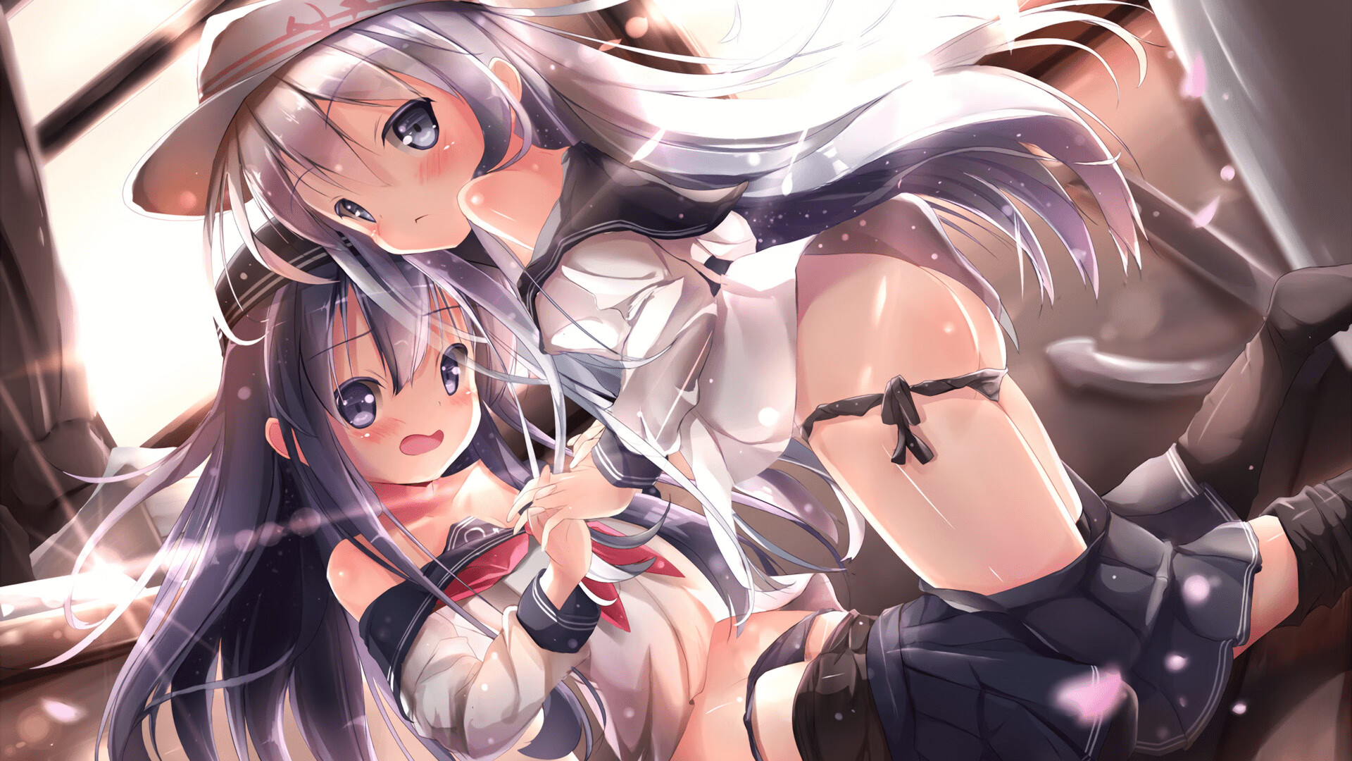 当广厦撑起北境森林，班凯罗的非典型关键先生剧本