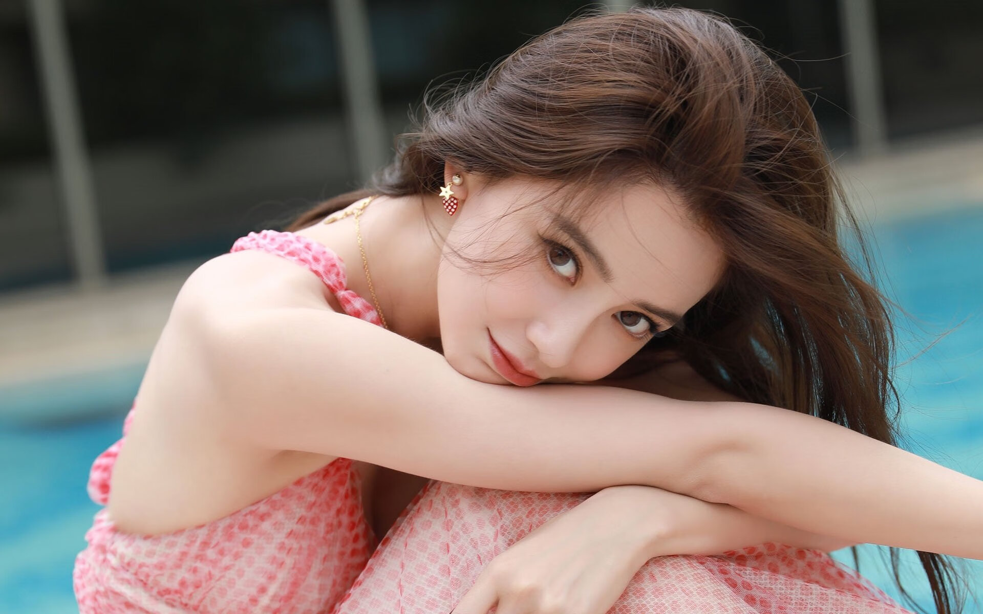 唯一性的诞生，从诺坎普到NBA赛场，那些接管历史的决定性瞬间