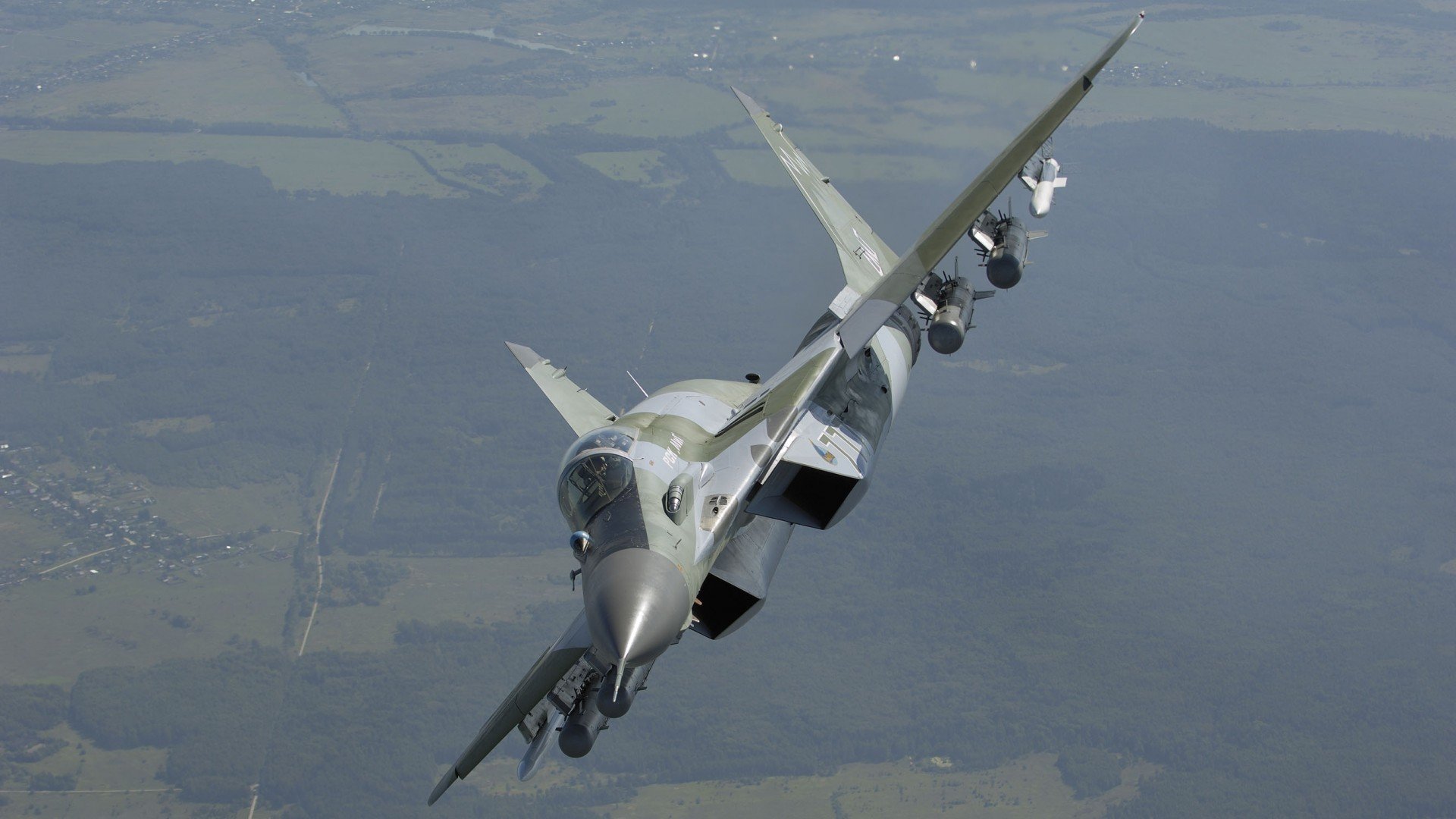 唯一性的诞生，从诺坎普到NBA赛场，那些接管历史的决定性瞬间