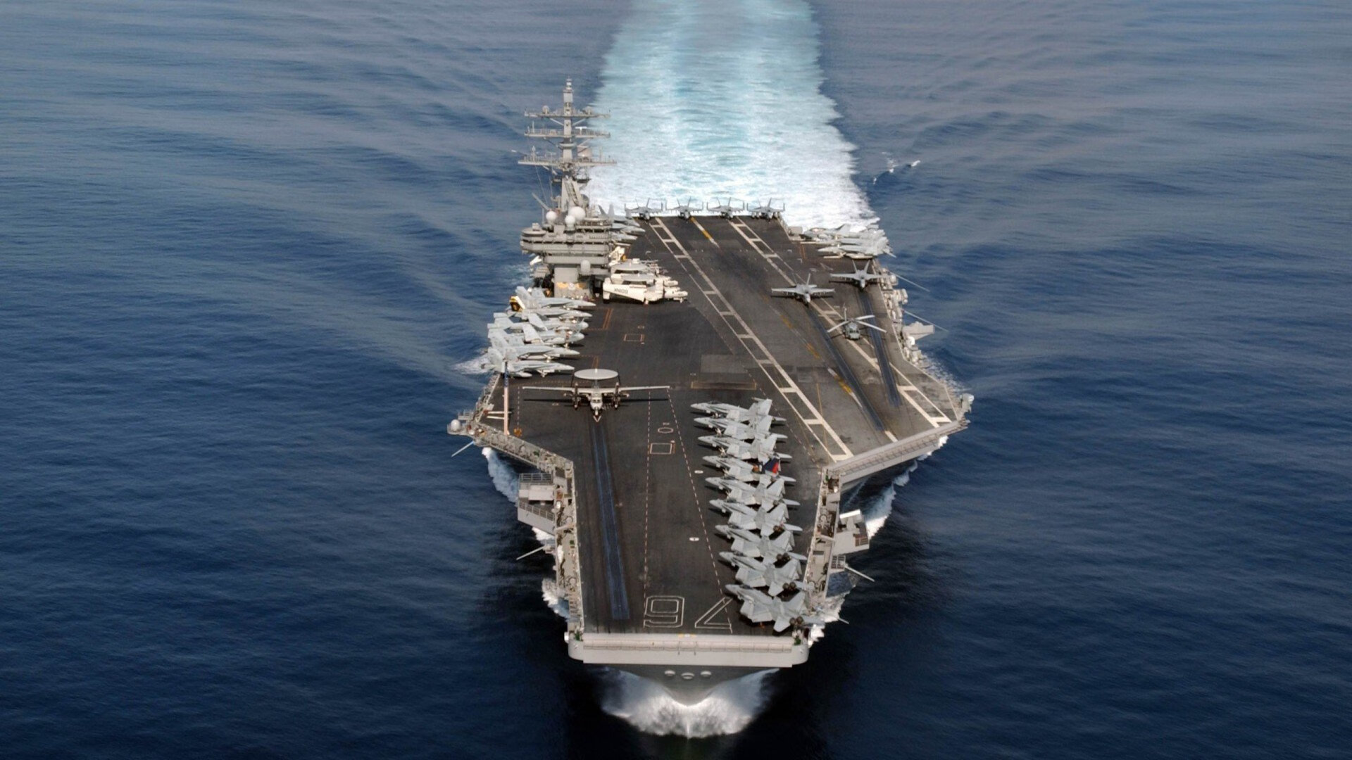 绝境中的一毫米，摩纳哥的夜晚，我们见证何为不朽