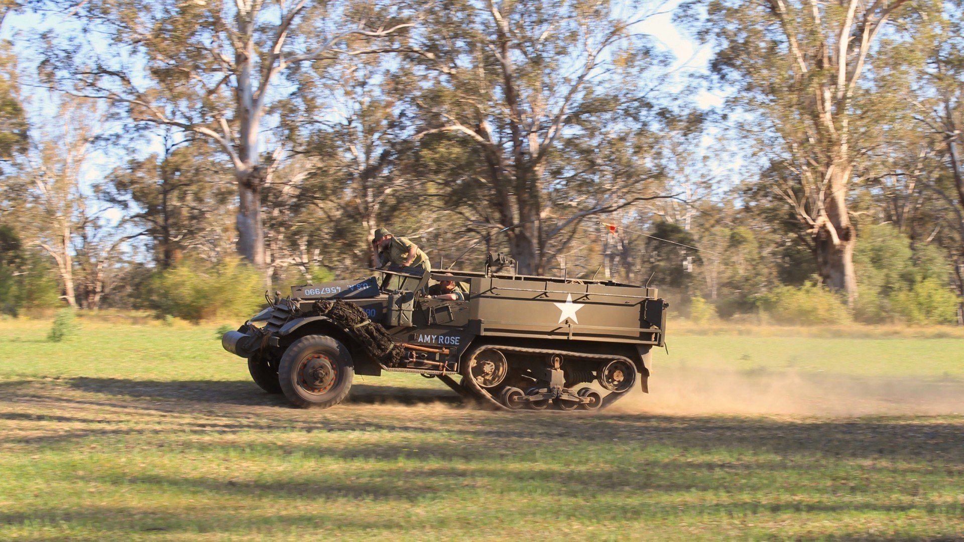 独一无二的对决，瑞士迎战比利亚雷亚尔，蒂亚戈刷新传奇纪录