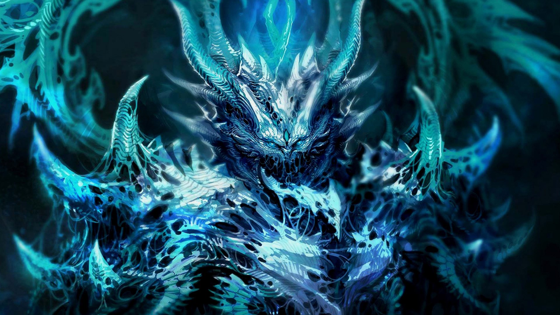 跨越太平洋的篮球对话,奇才战胜广东,乔治一剑封喉定乾坤