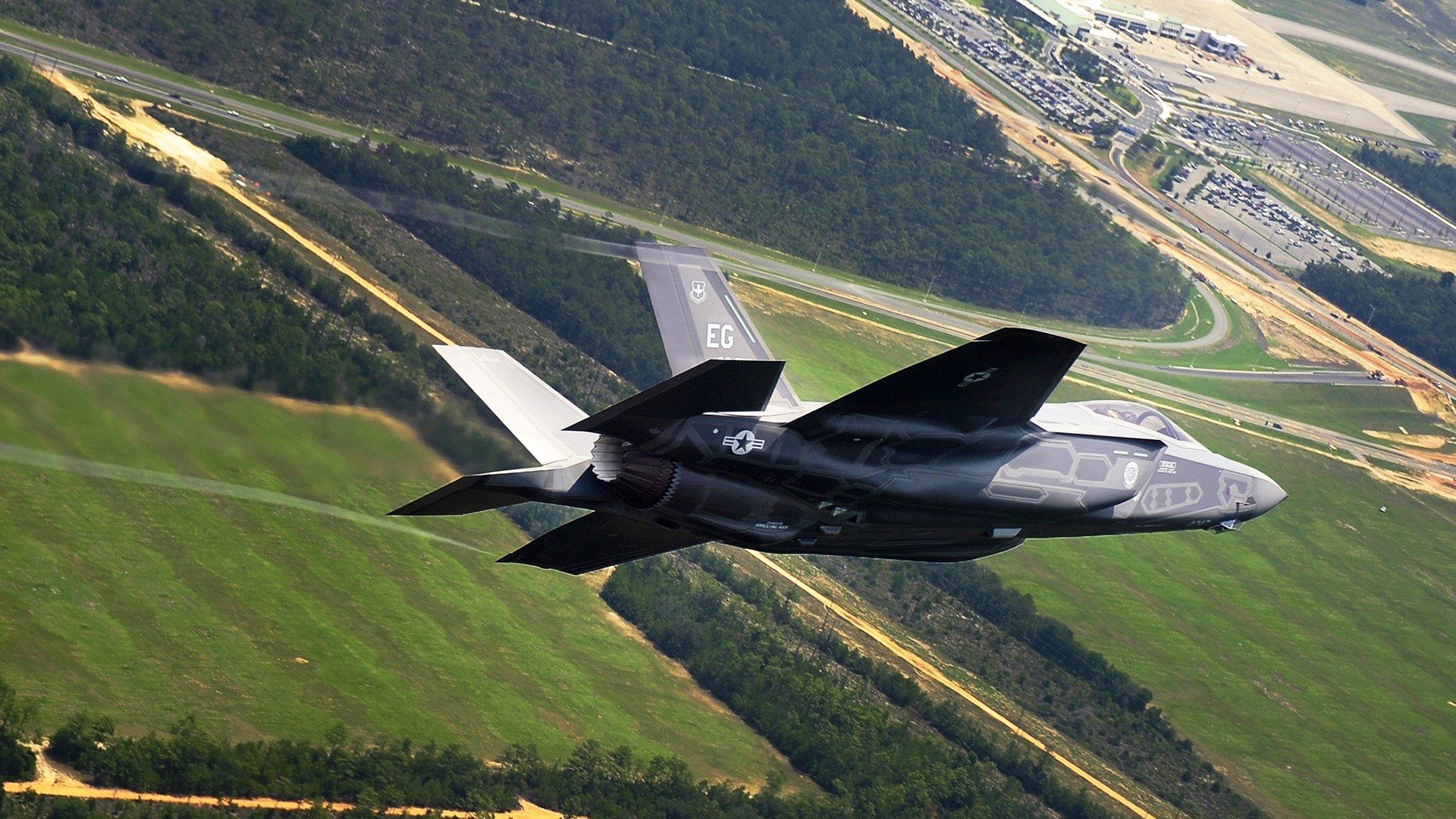 跨界的王者,从伊斯坦布尔绝境到NBA决赛接管—阿什拉夫的双线传奇