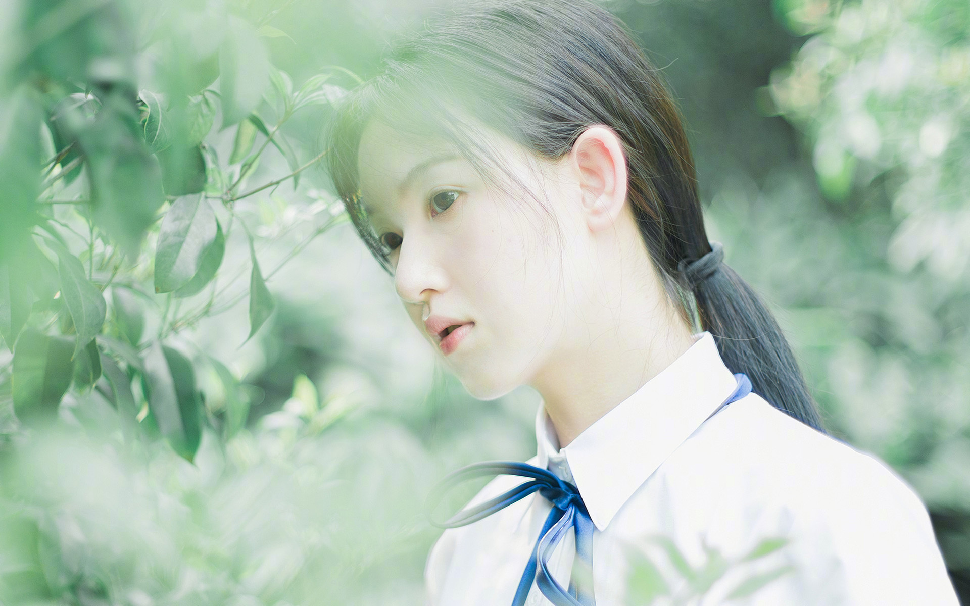 球场上的帝国反击战，伊拉克如何用连续得分谱写现代战争史诗