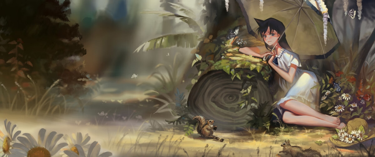 冰封MSG！班凯罗的防守密码如何锁死尼克斯进攻引擎