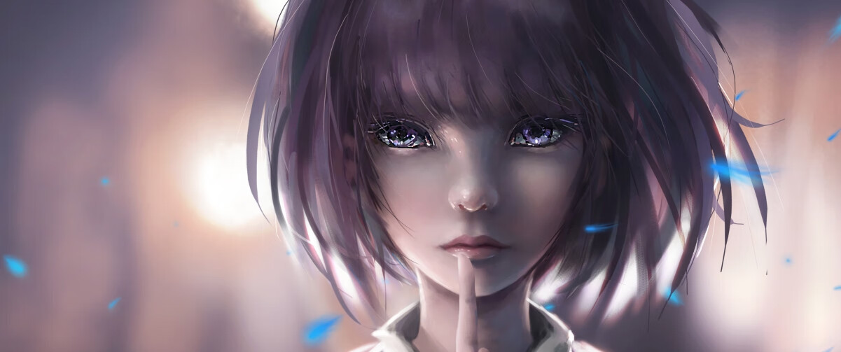 欧冠决赛之夜,迪马利亚以一场封神的唯一性演出,粉碎了世界最后的傲慢偏见