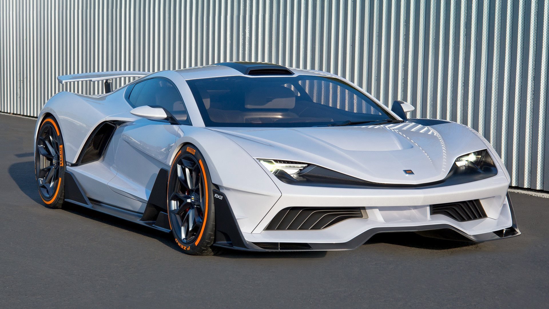 窒息之网与关键一剑，尼斯防守锁死伊朗，三笘薰成为胜负手