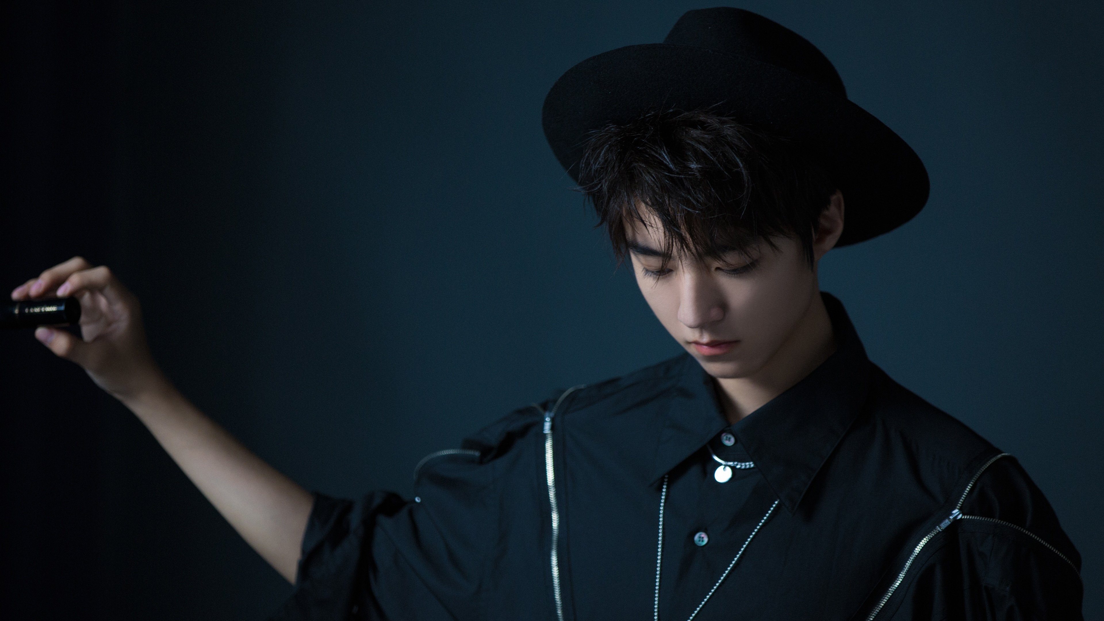 窒息之网与关键一剑，尼斯防守锁死伊朗，三笘薰成为胜负手