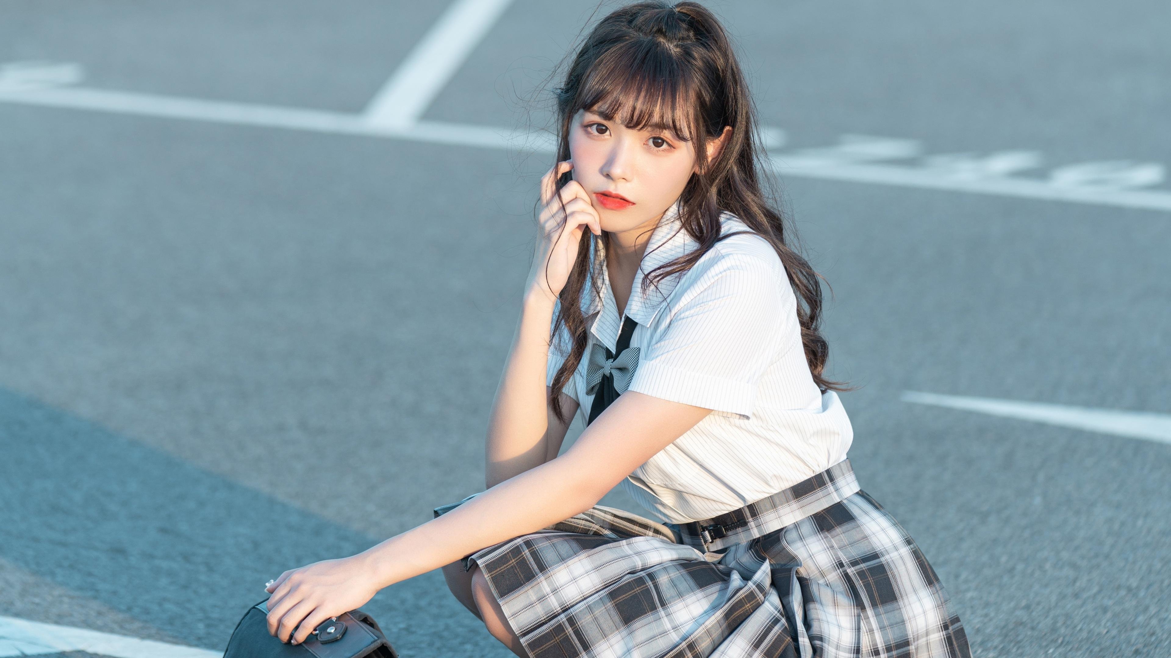 火箭血洗步行者背后,米切尔最后三分钟连飙11分导演逆转好戏