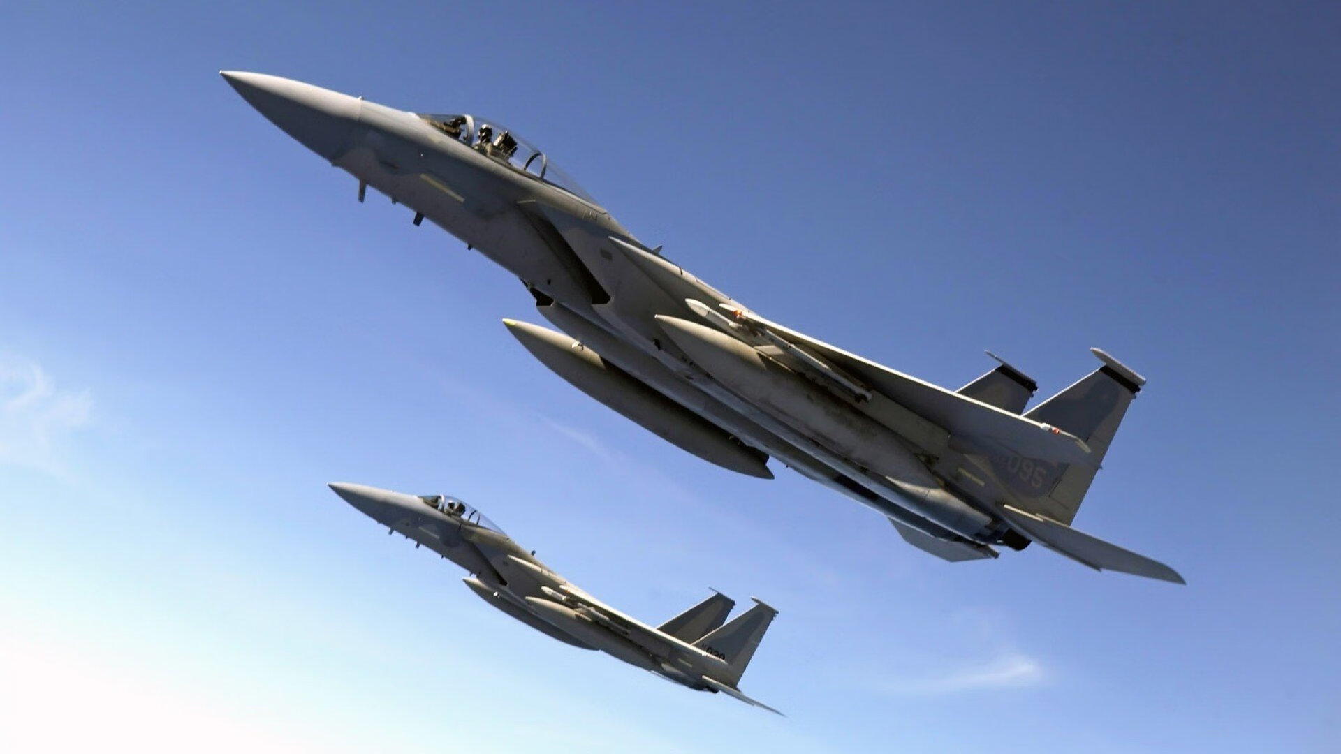 华丽的篮网何以触礁？东契奇第四节独揽12分上演逆转大戏