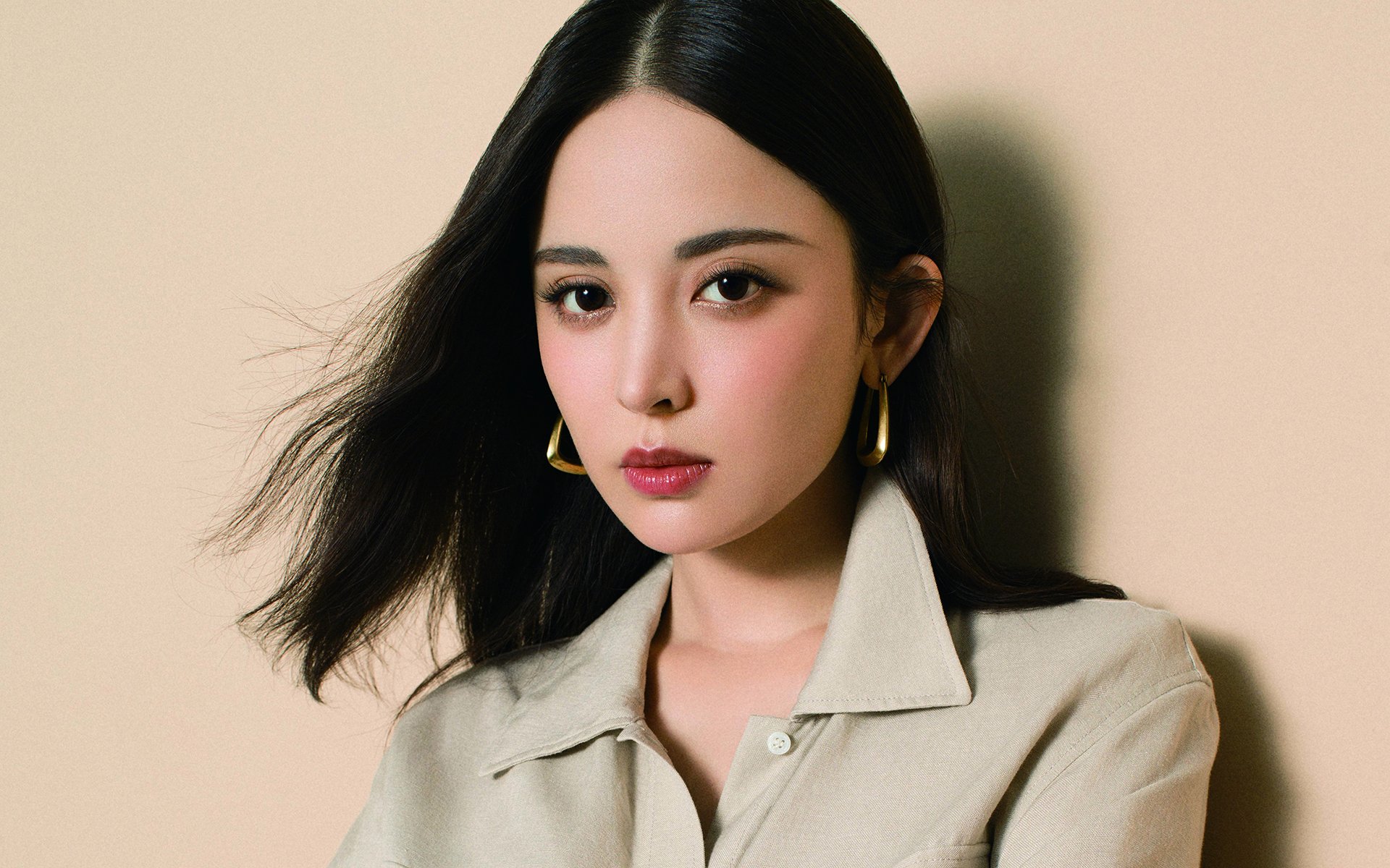 平行时空的胜利,当上海少年梦见锡安在洛杉矶的燃烧