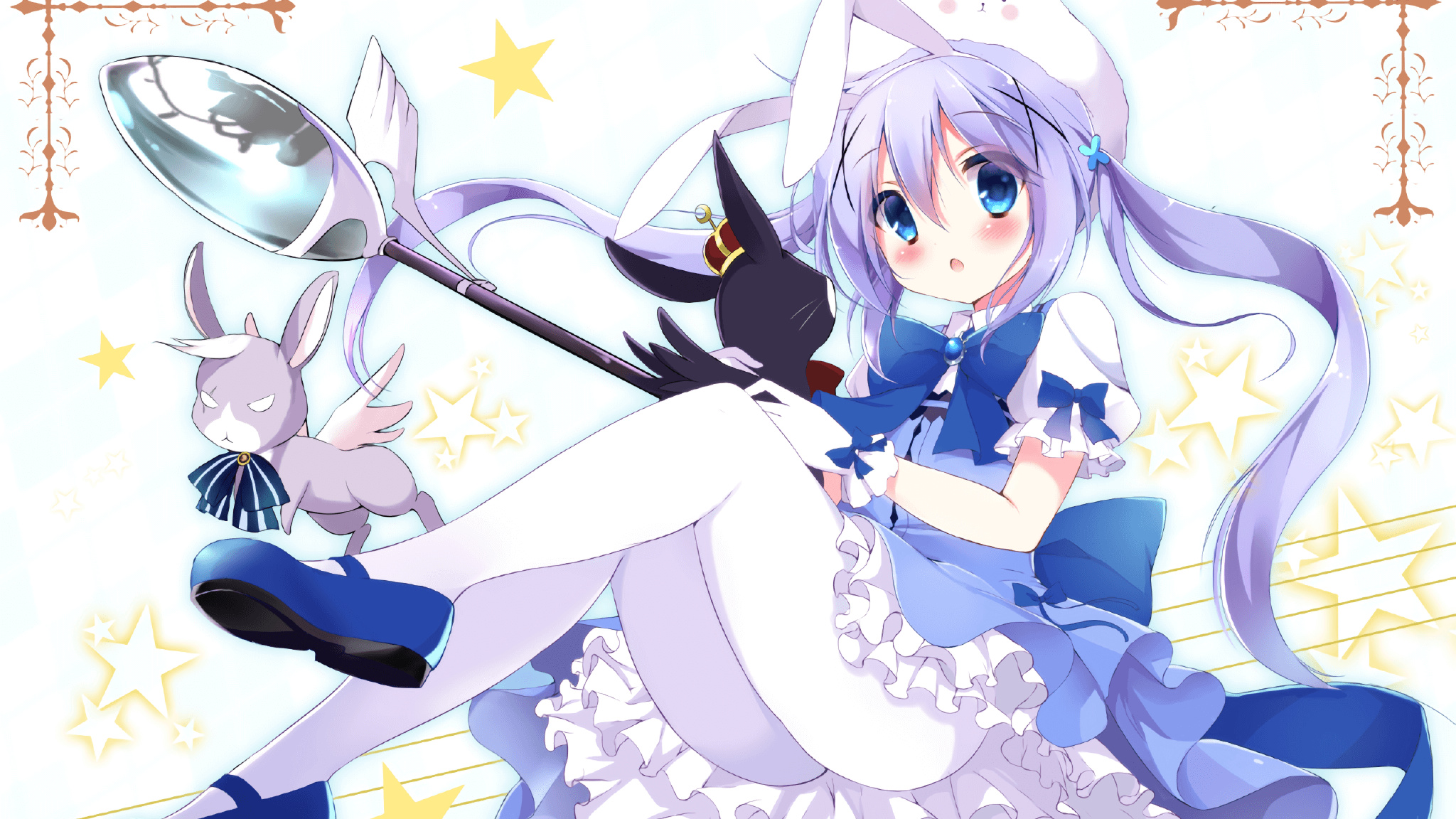 平行时空的胜利,当上海少年梦见锡安在洛杉矶的燃烧