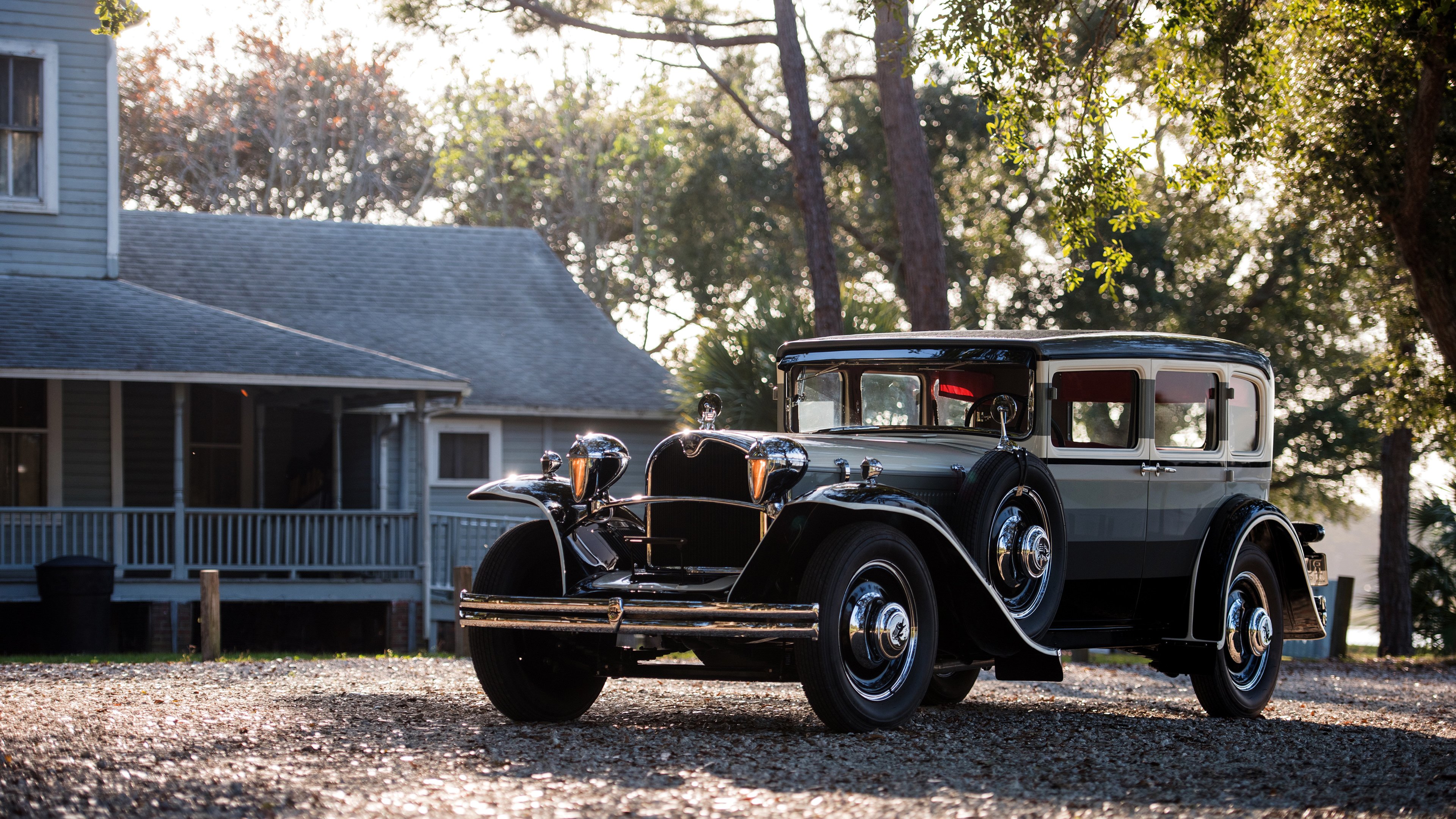 蓝军制霸乌克兰，厄德高赛后评分拉满，欧冠之夜的双重风暴