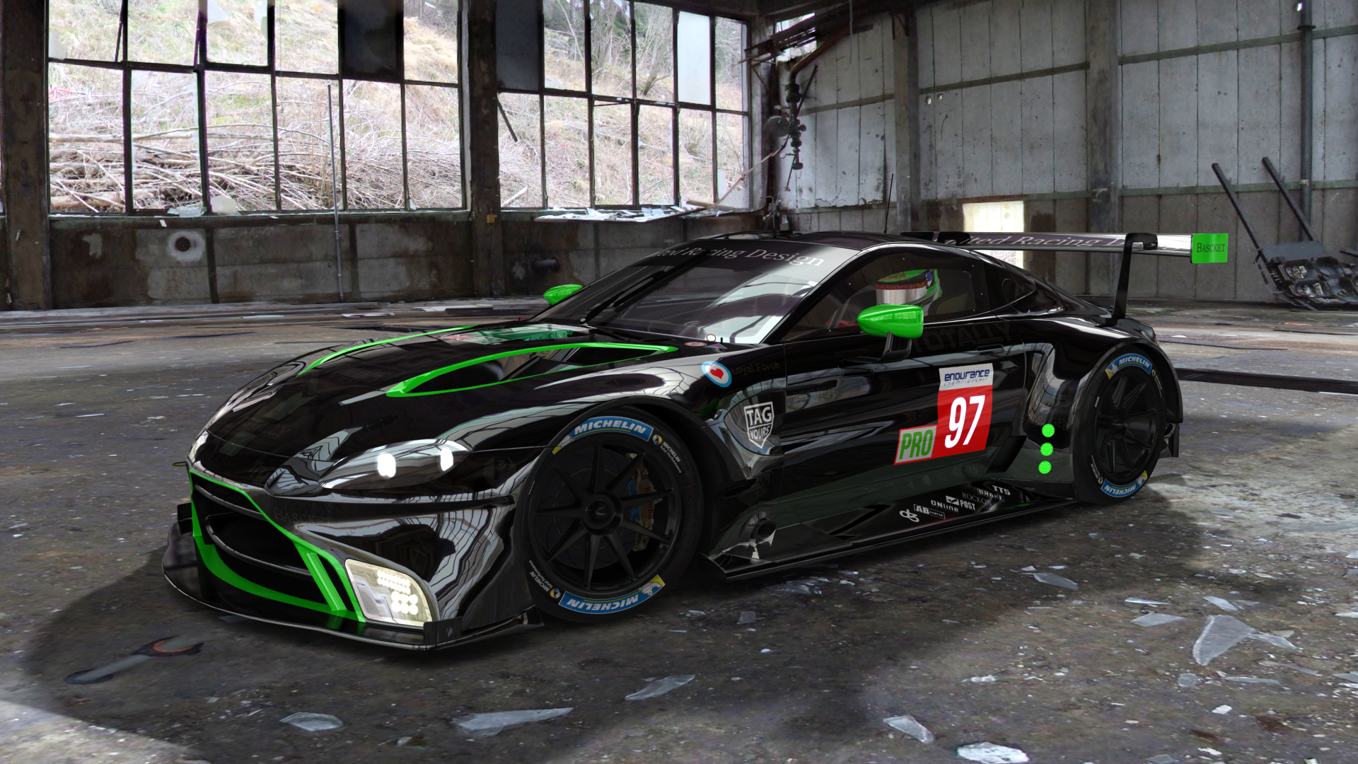 命运齿轮的咬合,步行者末节掀翻勇士,米切尔完成救赎之战