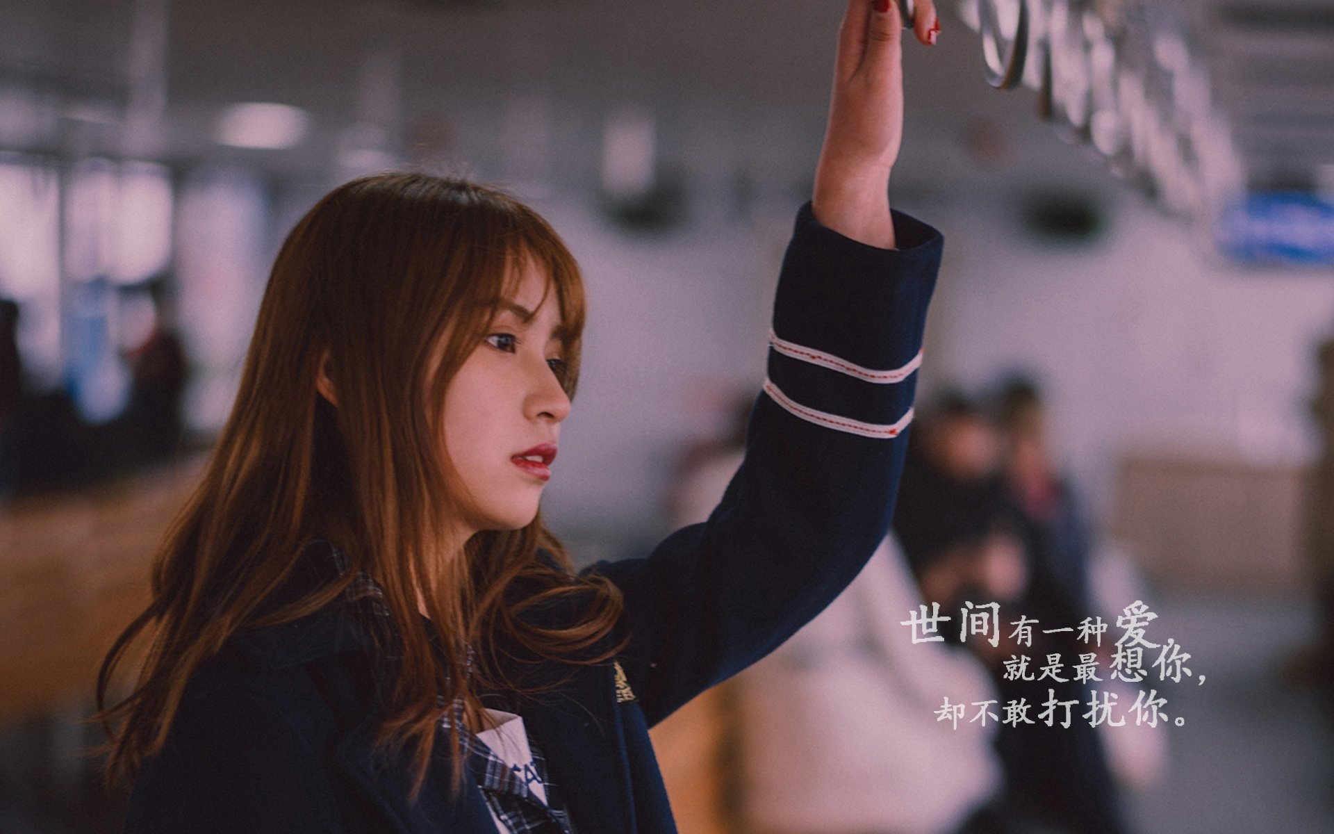 福克斯绝杀定江山！勇士加时鏖战力克北京队，关键先生一箭穿心