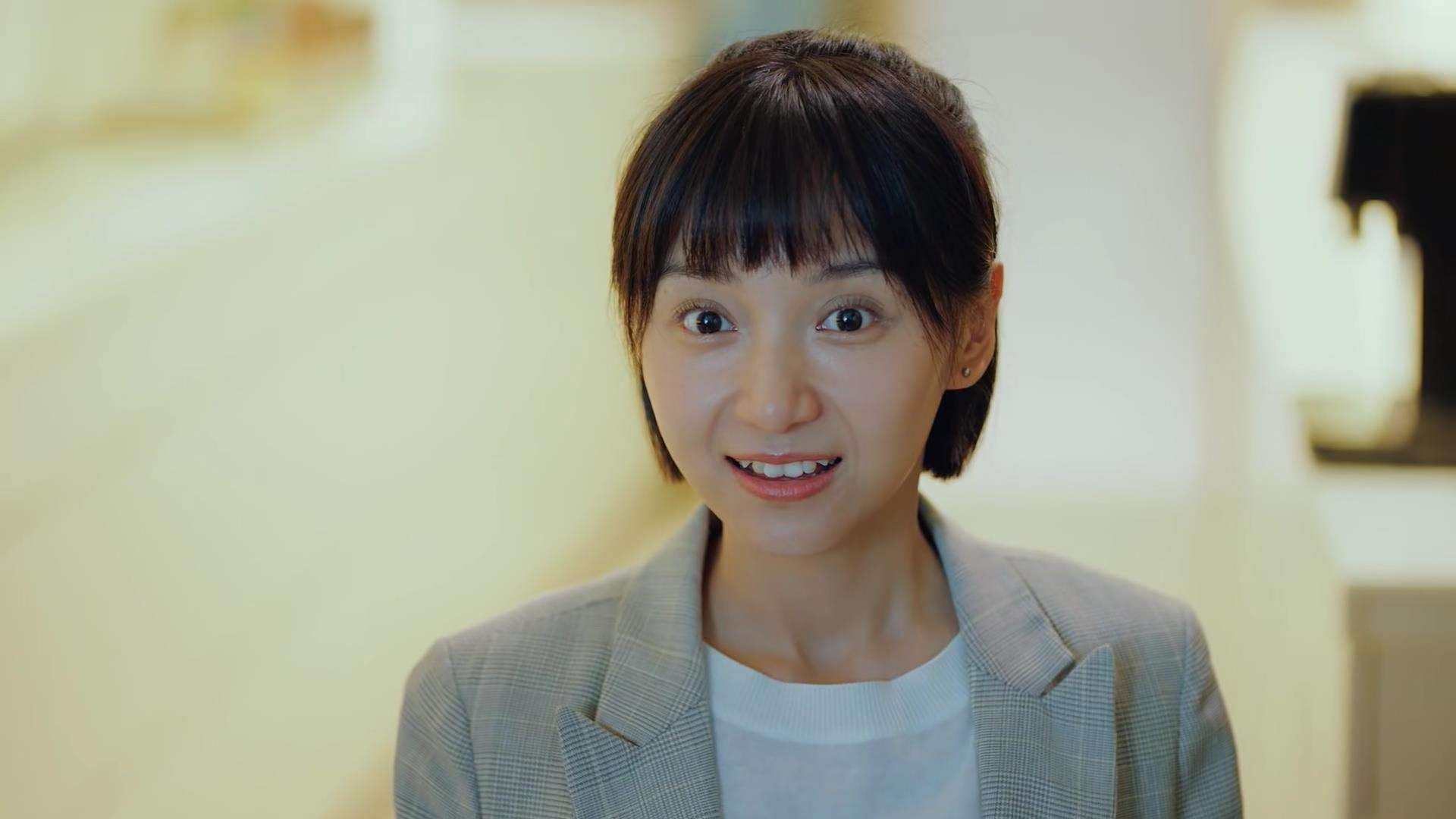 贝蒂斯远征新西兰狂扫告捷,哈弗茨空降意甲焦点战主宰赛场