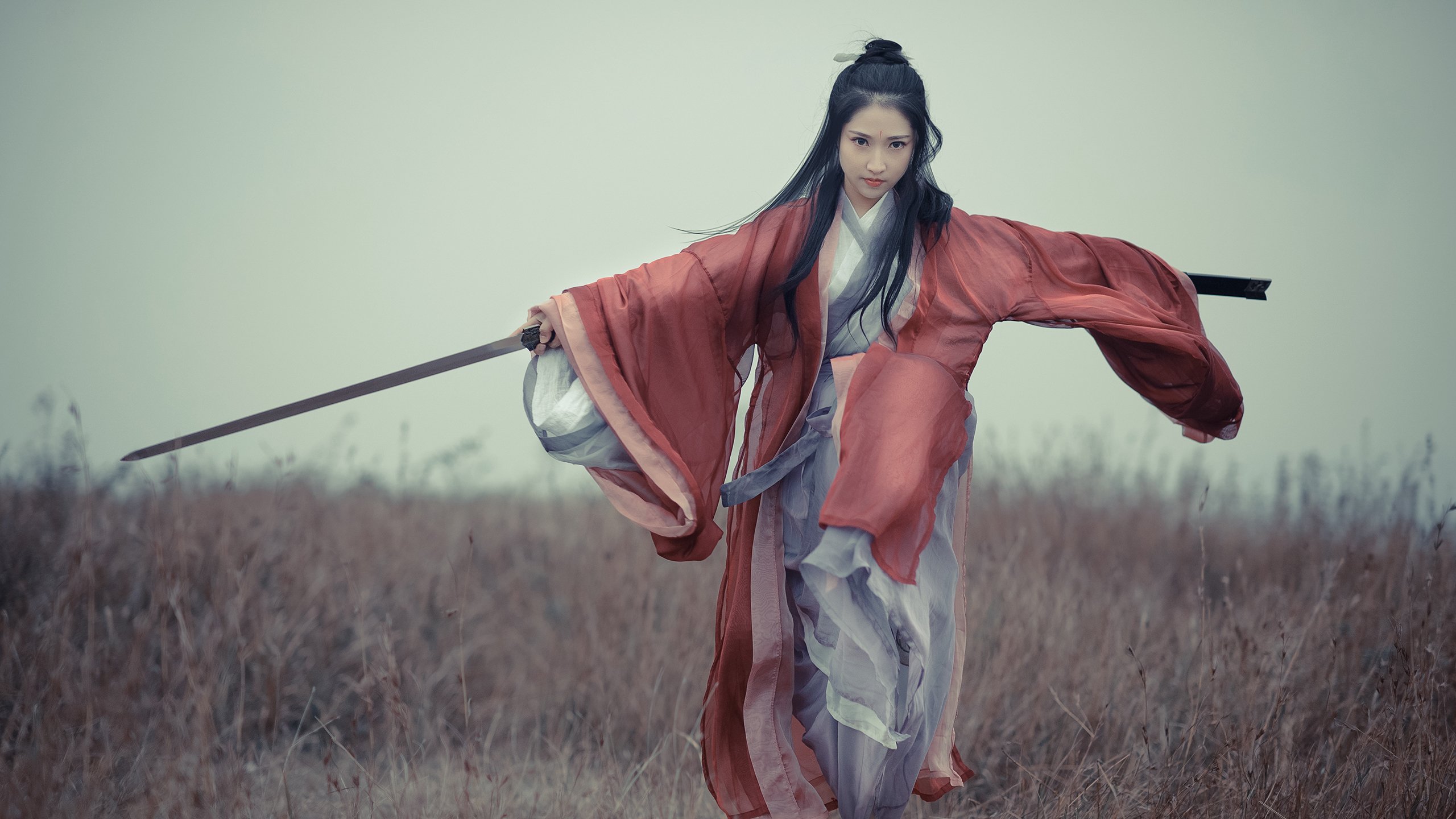 逆转的灵魂,当曼联遇见阿尔及利亚,阿拉巴在德比的无声接管