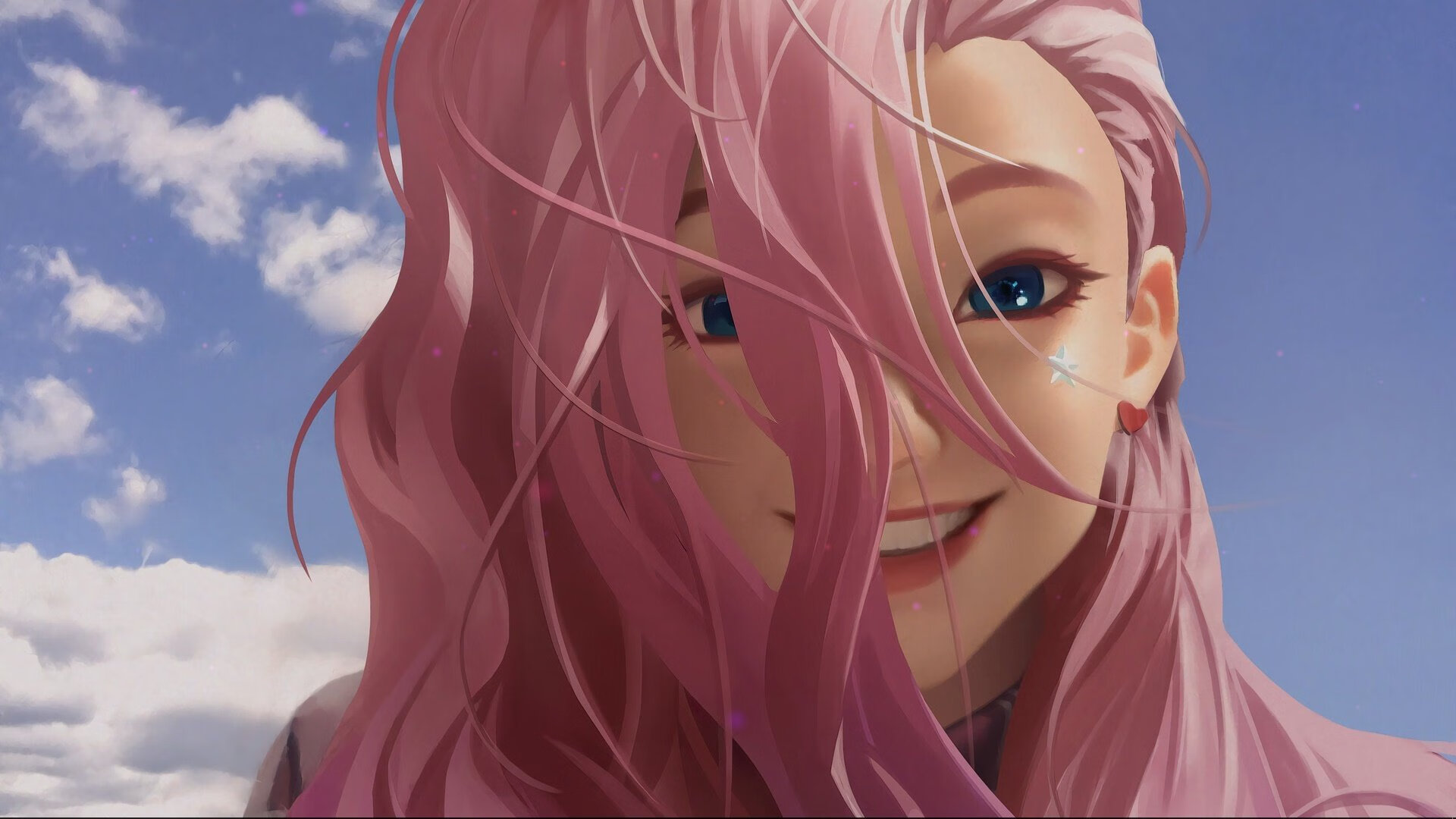 瑞典血拼希腊,零售战场上的卡瓦哈尔式防守反击