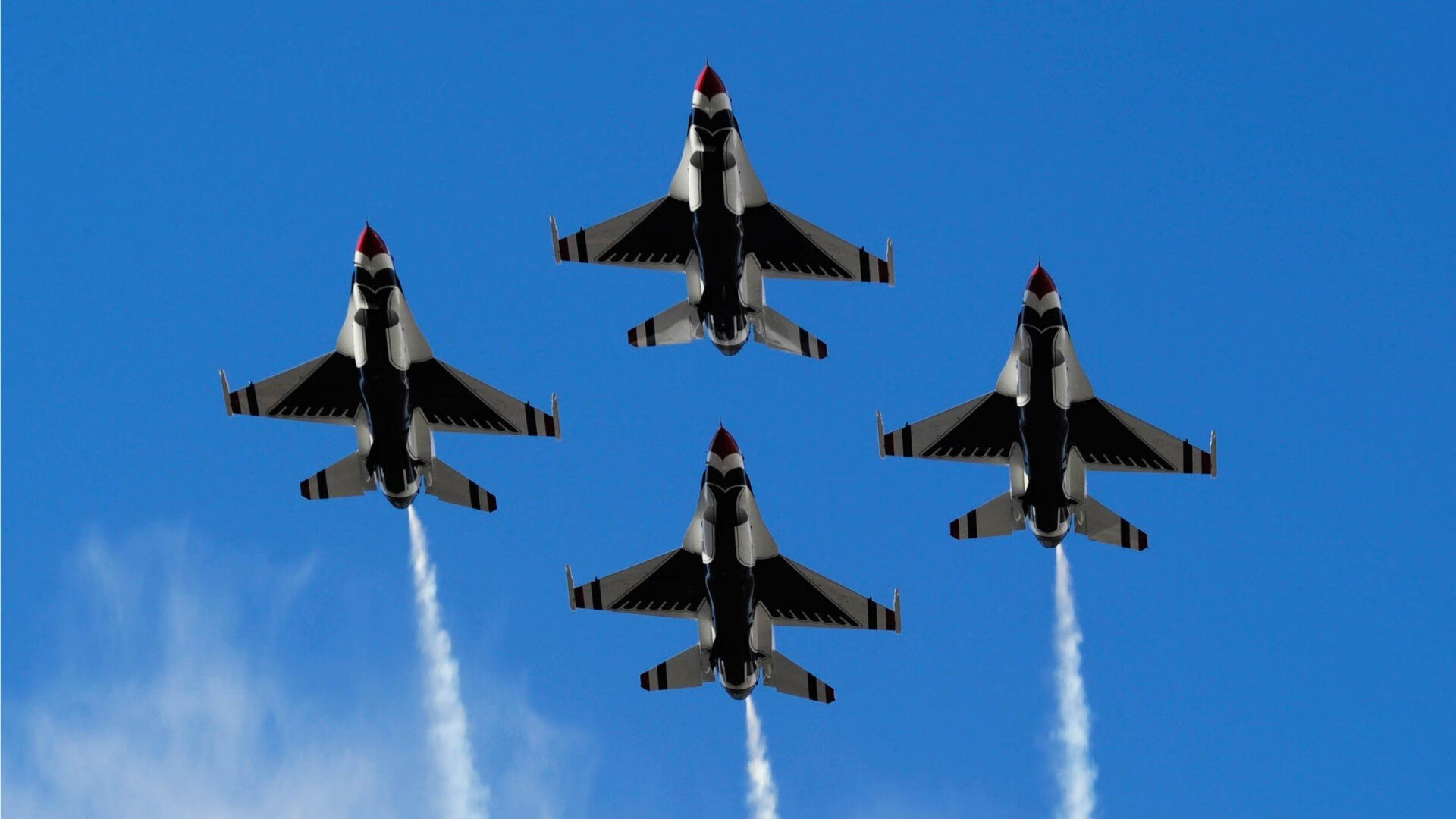 三分钟从罪人到英雄，加克波如何拯救卡塔尔