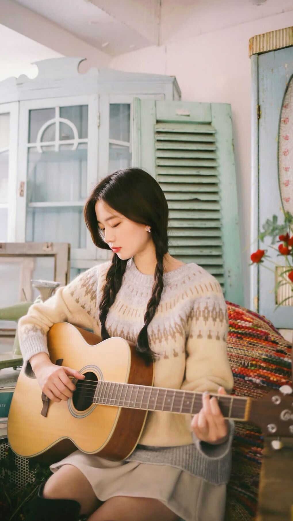 佩德里的主宰时刻，威尔士鏖战日本的年度焦点之战