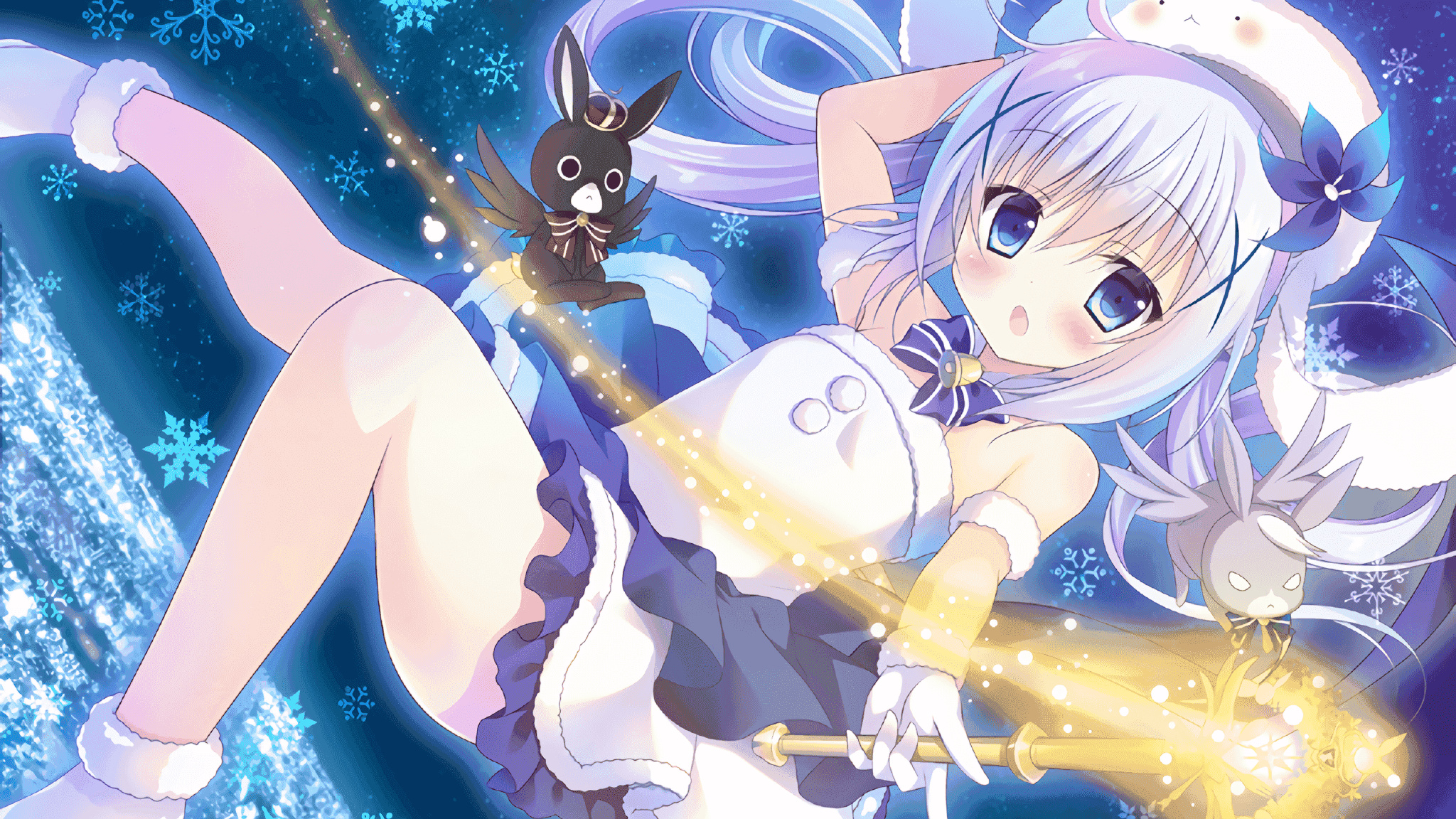 冷静基因的胜利，从阿坎吉的关键战血脉到美国门神爆冷曼联的映射