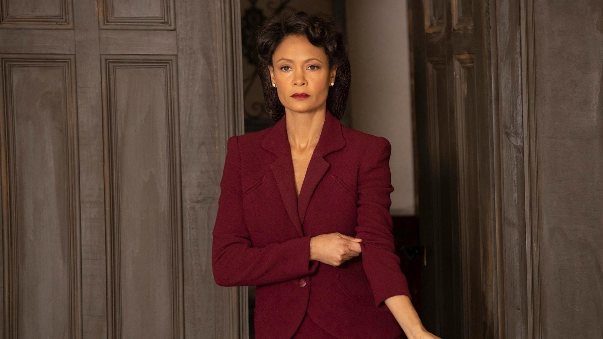 哈利伯顿狂飙32+14仍饮恨,淘汰赛高墙为何被无名之辈筑起?