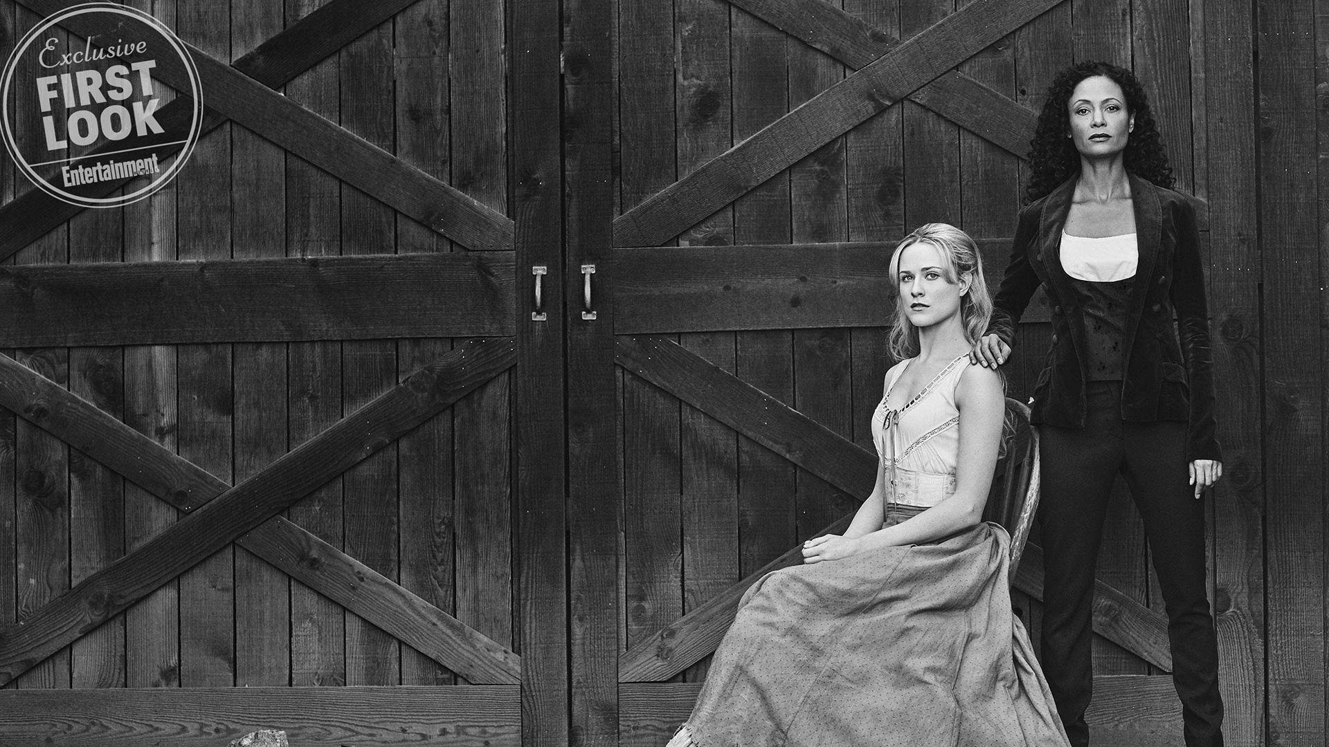 奥运足球风云,阿拉巴一战封神,摩纳哥式战术完锁英格兰