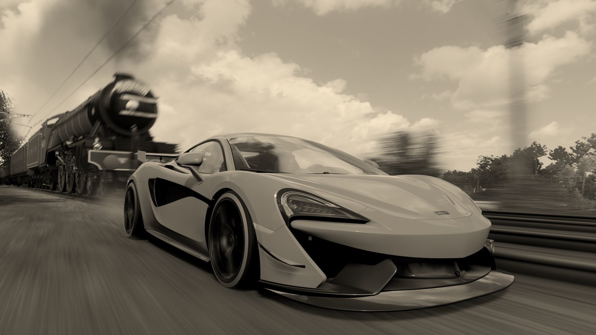 法比尼奥爆发!马赛强势击败新西兰,展现欧洲豪门风范