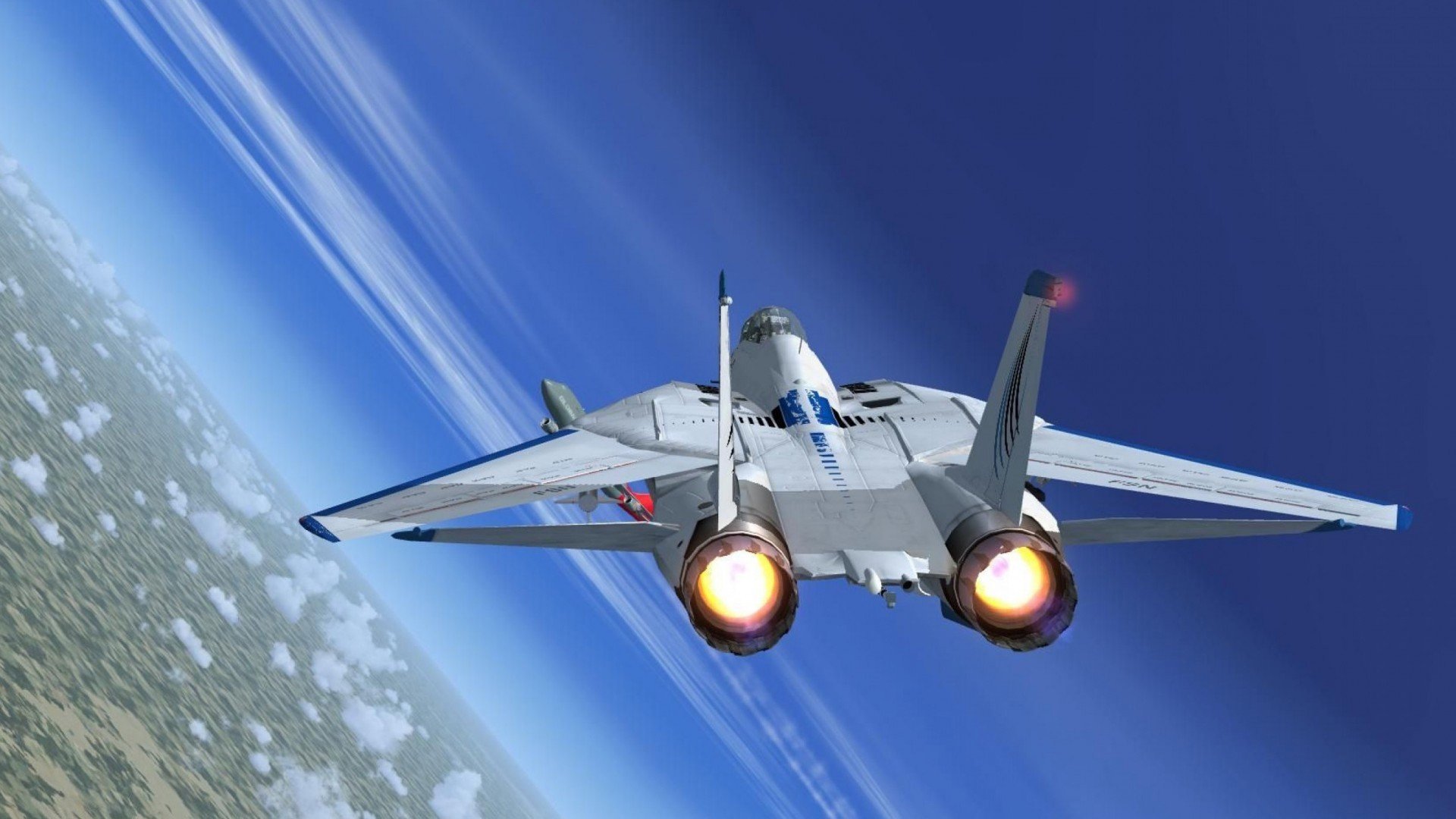 钢铁与荣光,血性十二回合,巴雷拉硬仗之王实至名归