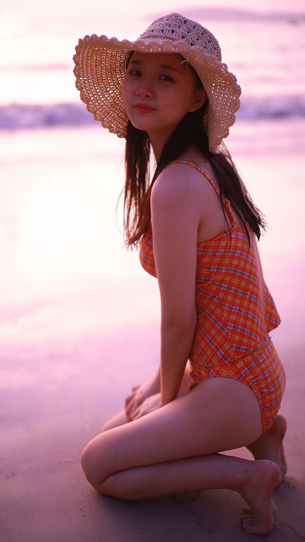 从奥斯陆到科纳克里,当冰封的北欧童话被几内亚的热浪席卷