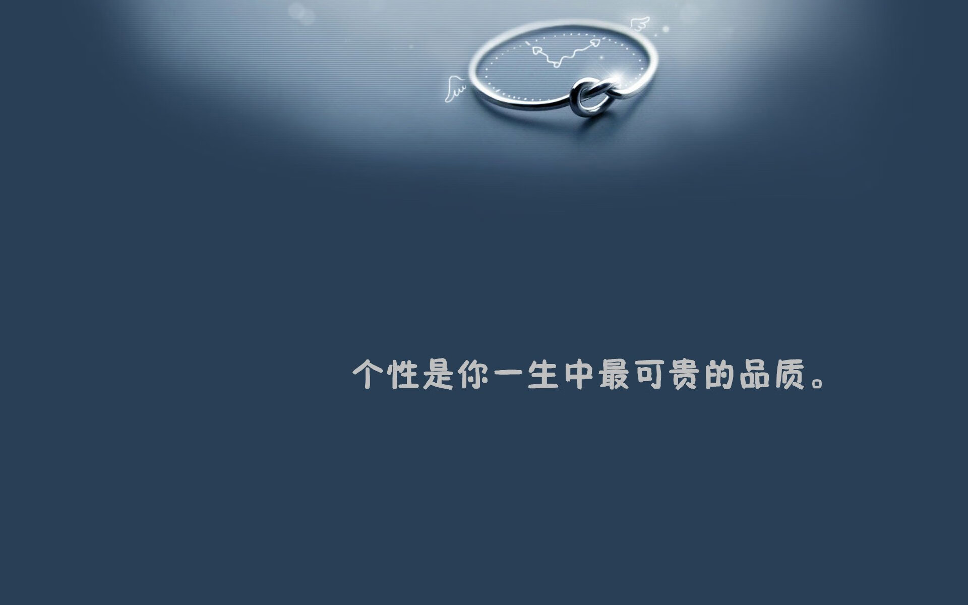 接管时刻,从卡莱杜尼亚丛林到摩纳哥弯道,弱者何以重写规则