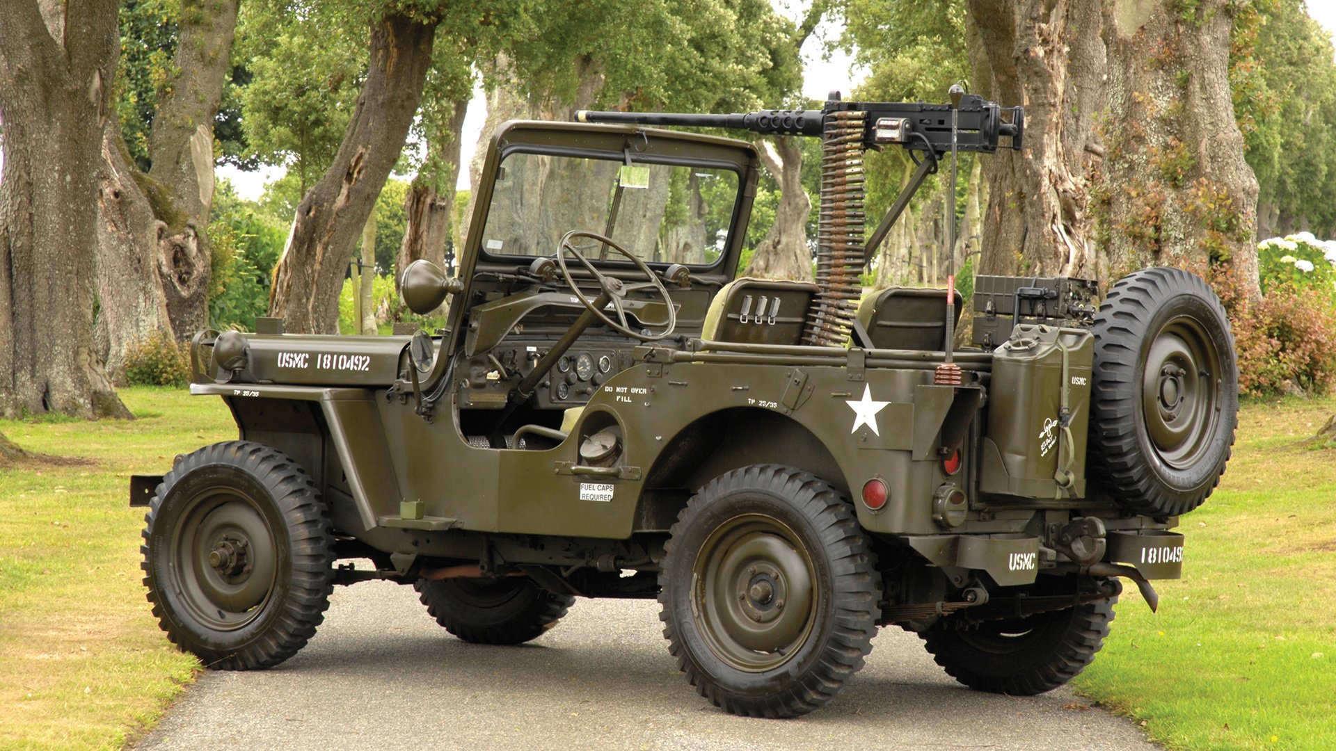 无名者之夜,当沃特福德推开冠军之门