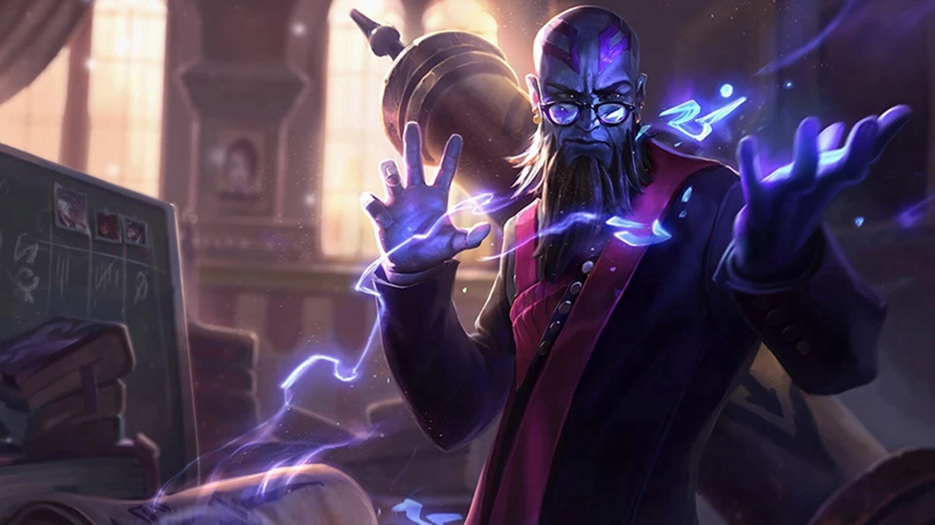 孤星与银盾的碰撞,乔治末节19分定乾坤,独行侠巅峰对决胜出马刺