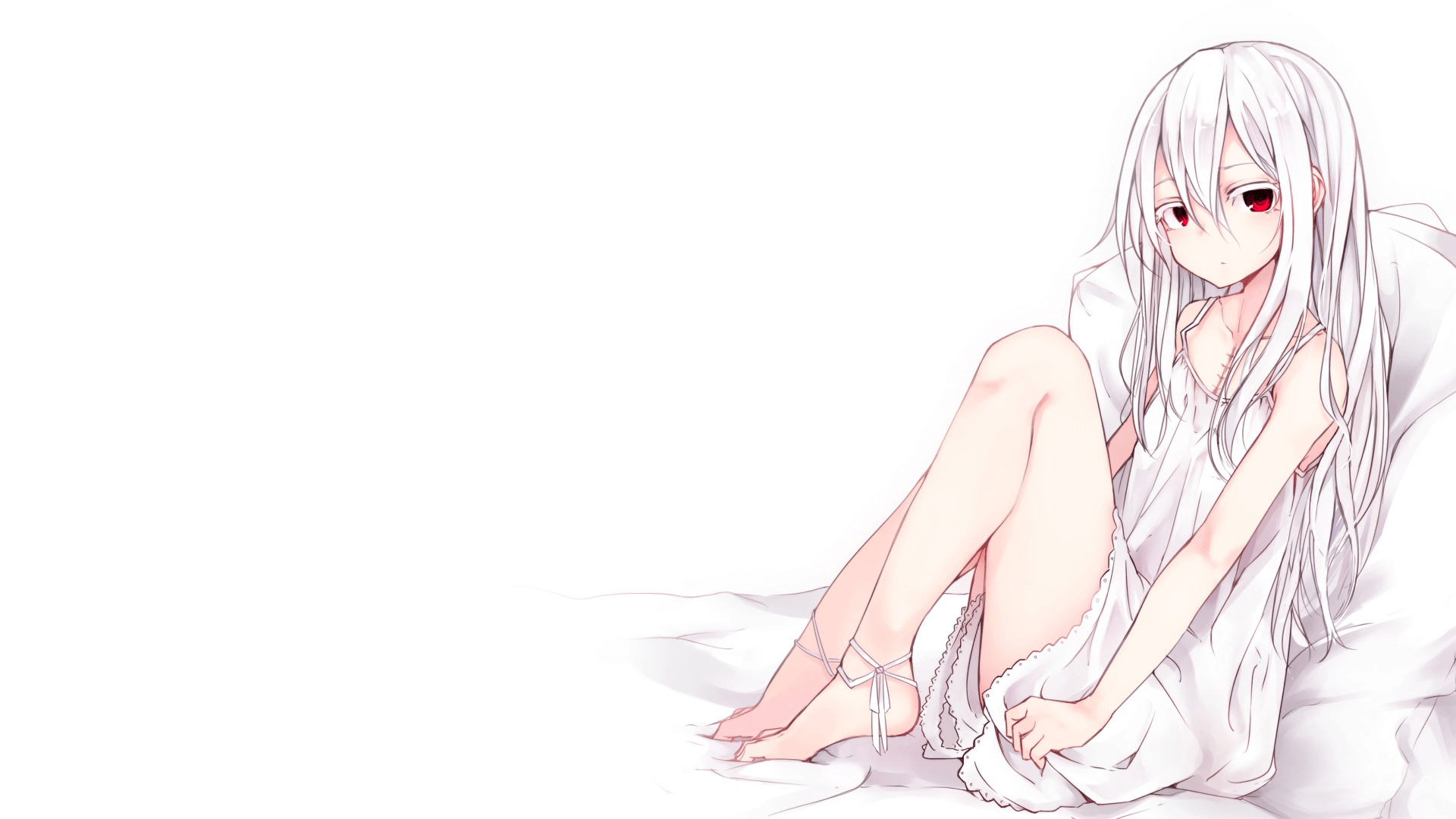 孤星与银盾的碰撞,乔治末节19分定乾坤,独行侠巅峰对决胜出马刺