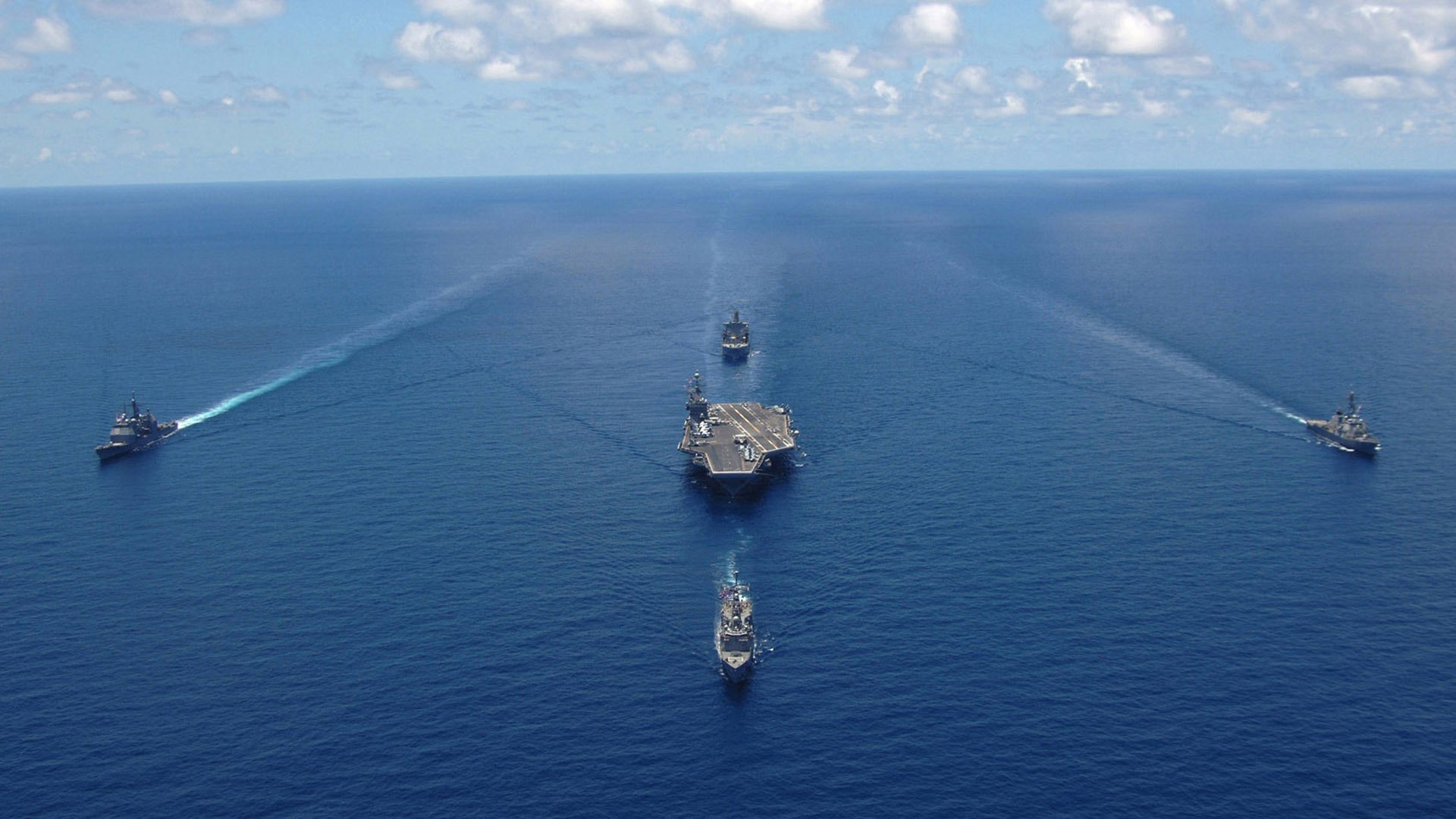 东方的利刃刺穿安达卢西亚！布雷默闪电双响让塞维利亚主场提前沦陷