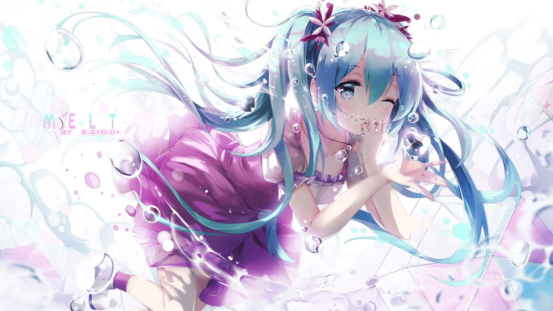 1985，北加州密码—当国王在西决之夜封存了犹他的爵士