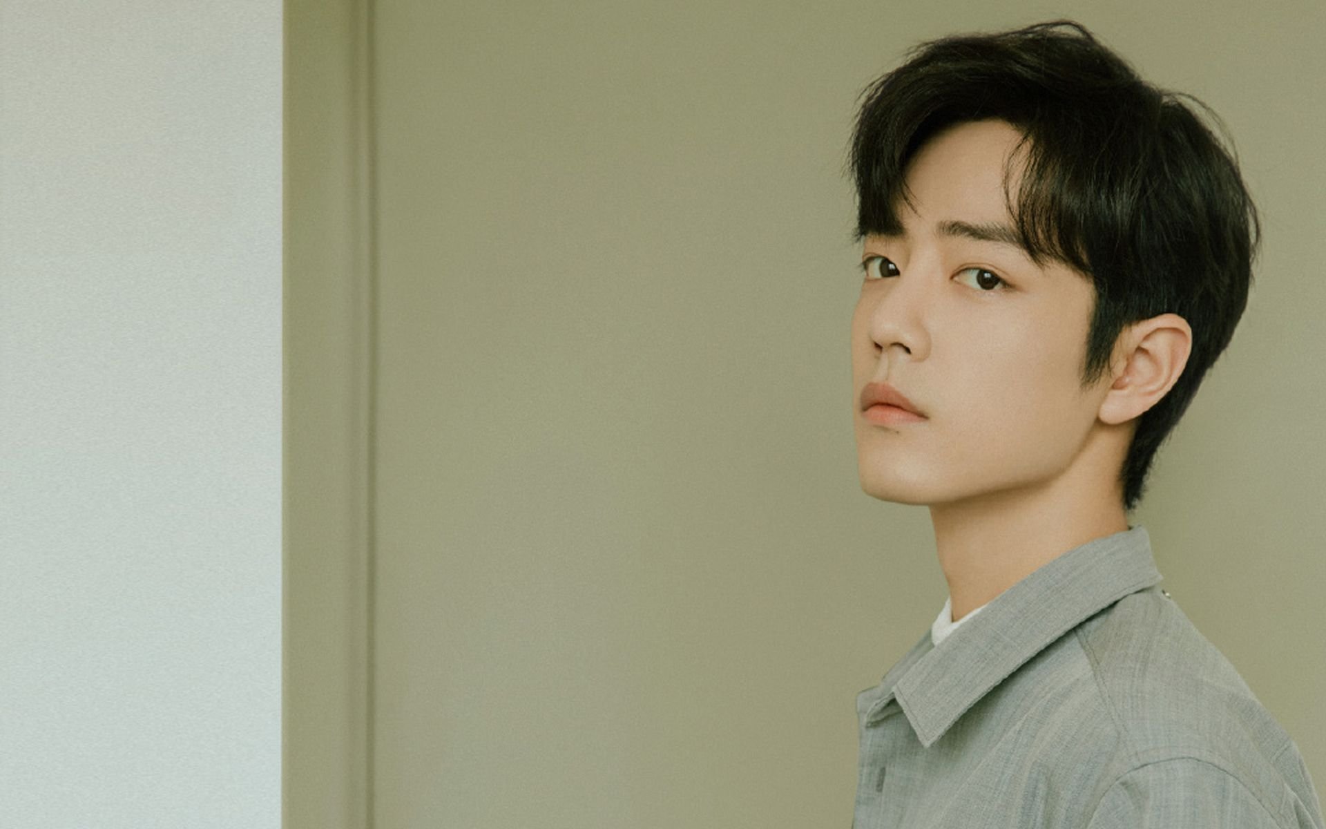 跨越时空的绝杀，当新疆男篮在洛杉矶加时赛击败快船