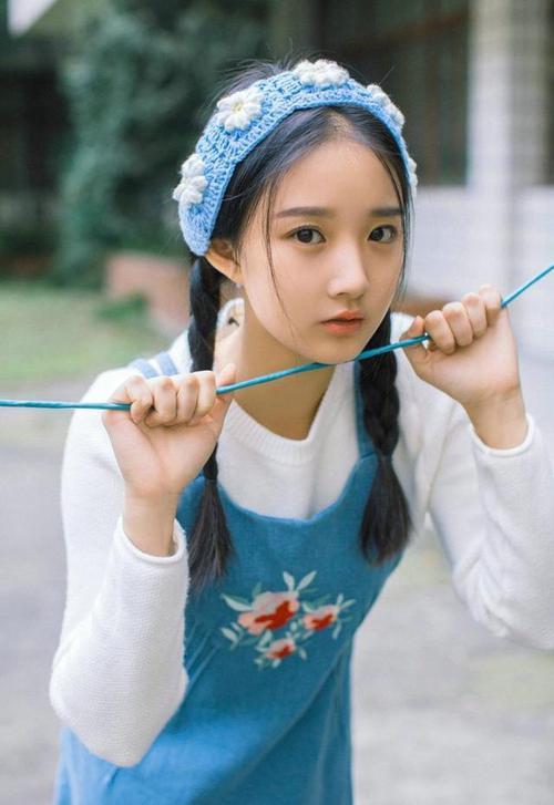 长城守护者，文班亚马用五指山封杀骑士，缔造京城不败神话