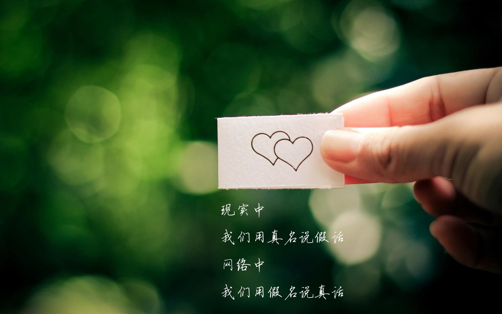 德甲争冠焦点战破壁上演！广东队加时绝杀芝加哥公牛