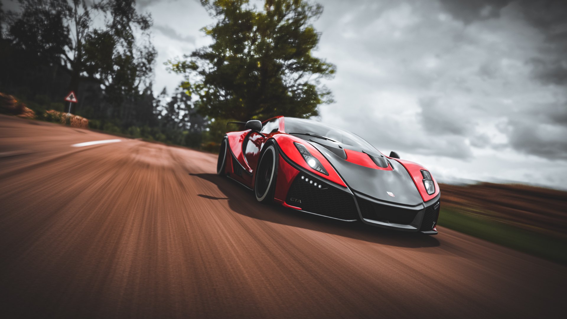 德甲争冠焦点战破壁上演！广东队加时绝杀芝加哥公牛