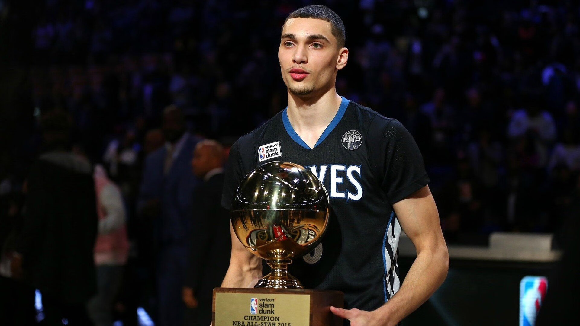 爵士绝奏,当伦纳德在总决赛化身终极接管者