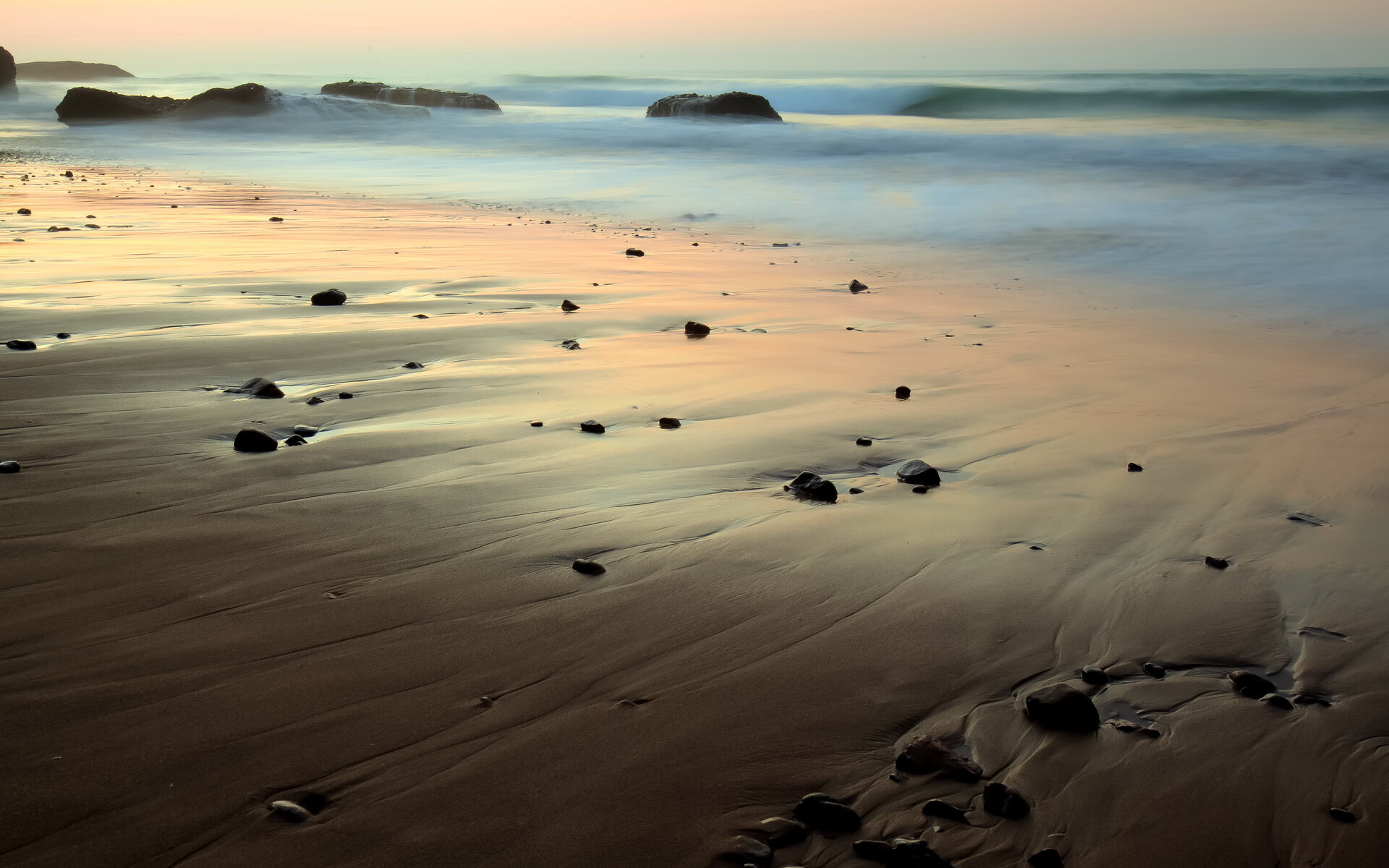 血脉觉醒,伊萨克弑杀旧主,哥斯达黎加雨中终结曼城王朝