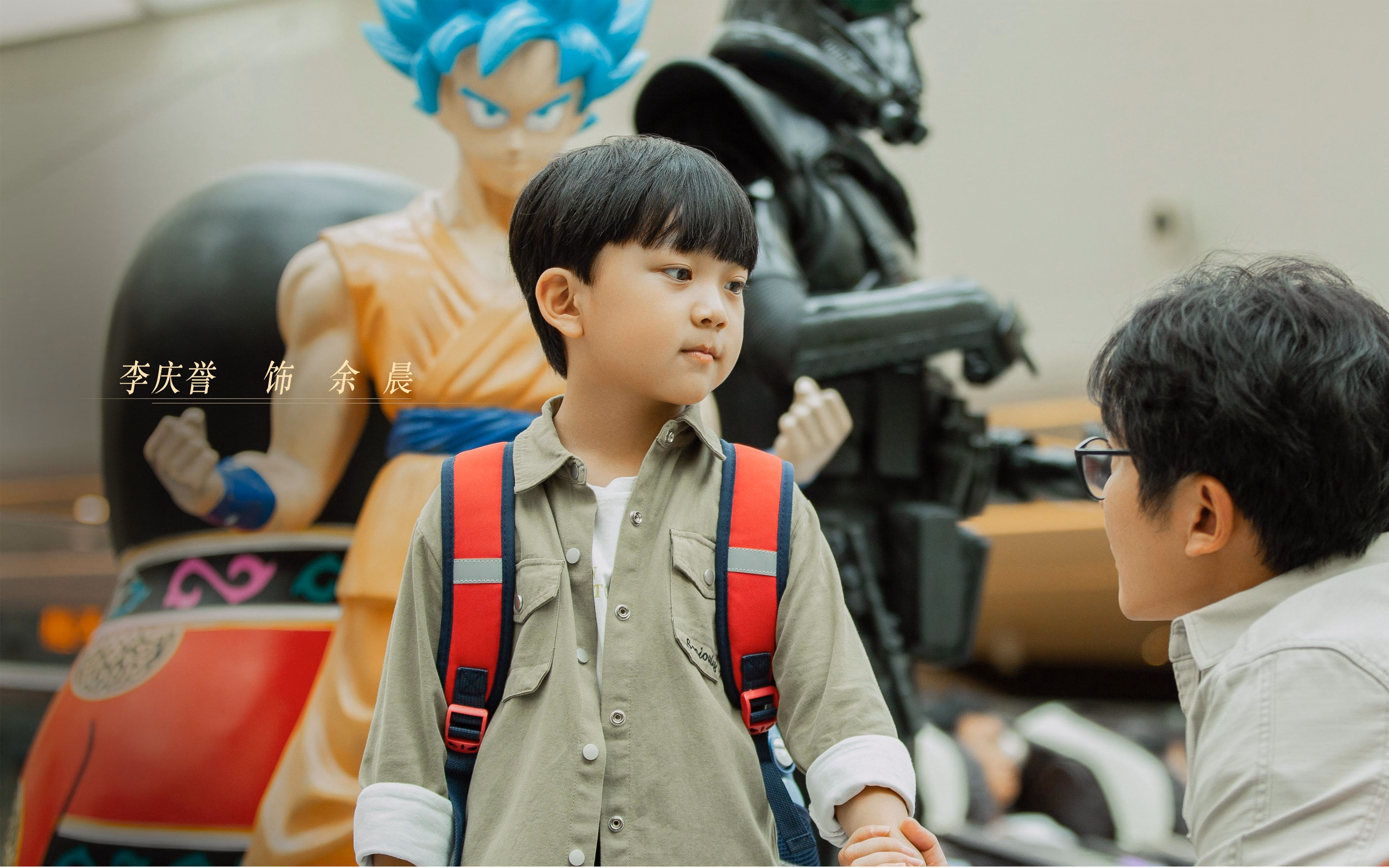 切特杀神模式助辽宁强行终结深圳