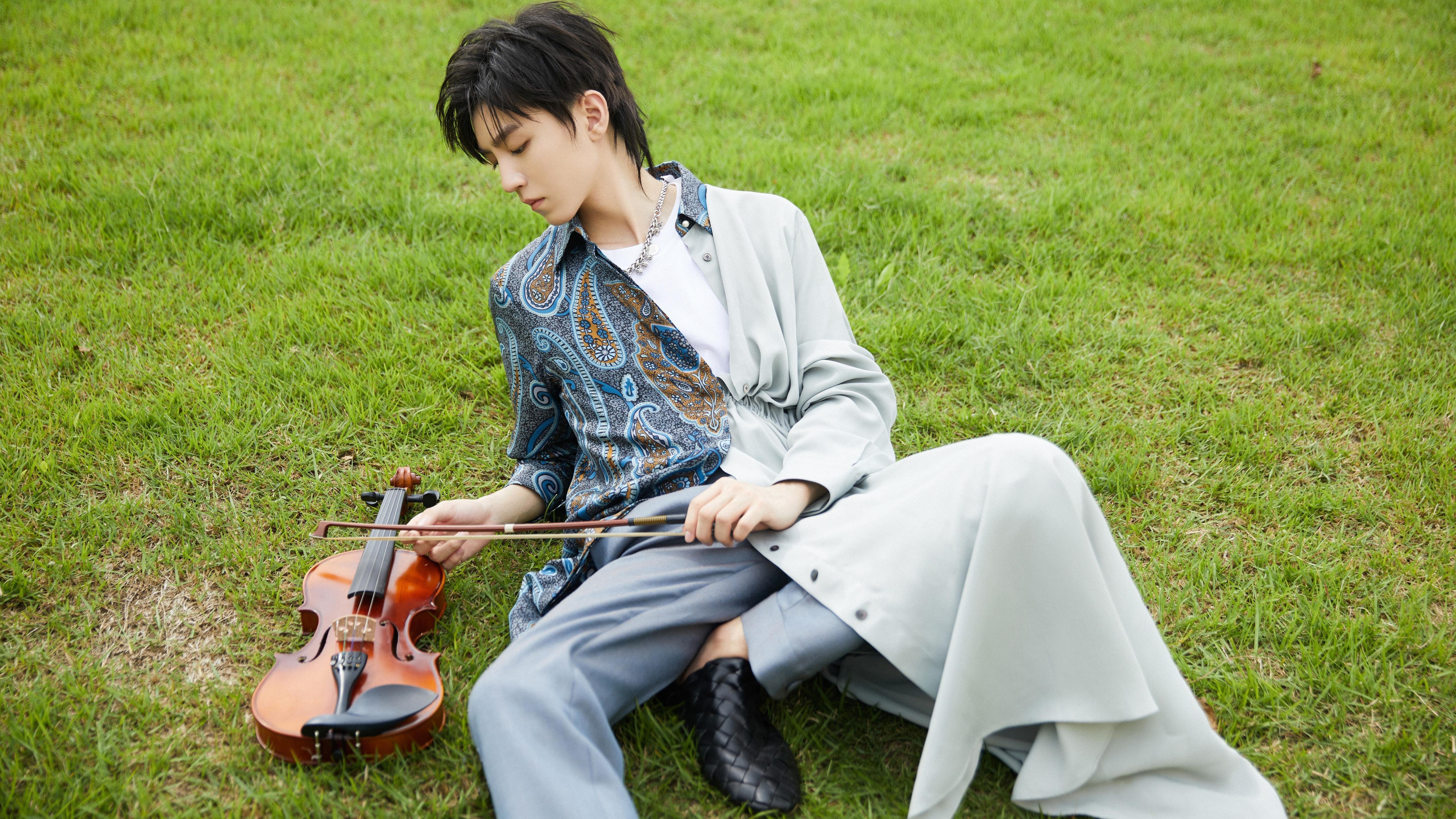 空间狩猎者，穆勒用最不梅西的方式，完成对巴萨的致命狩猎