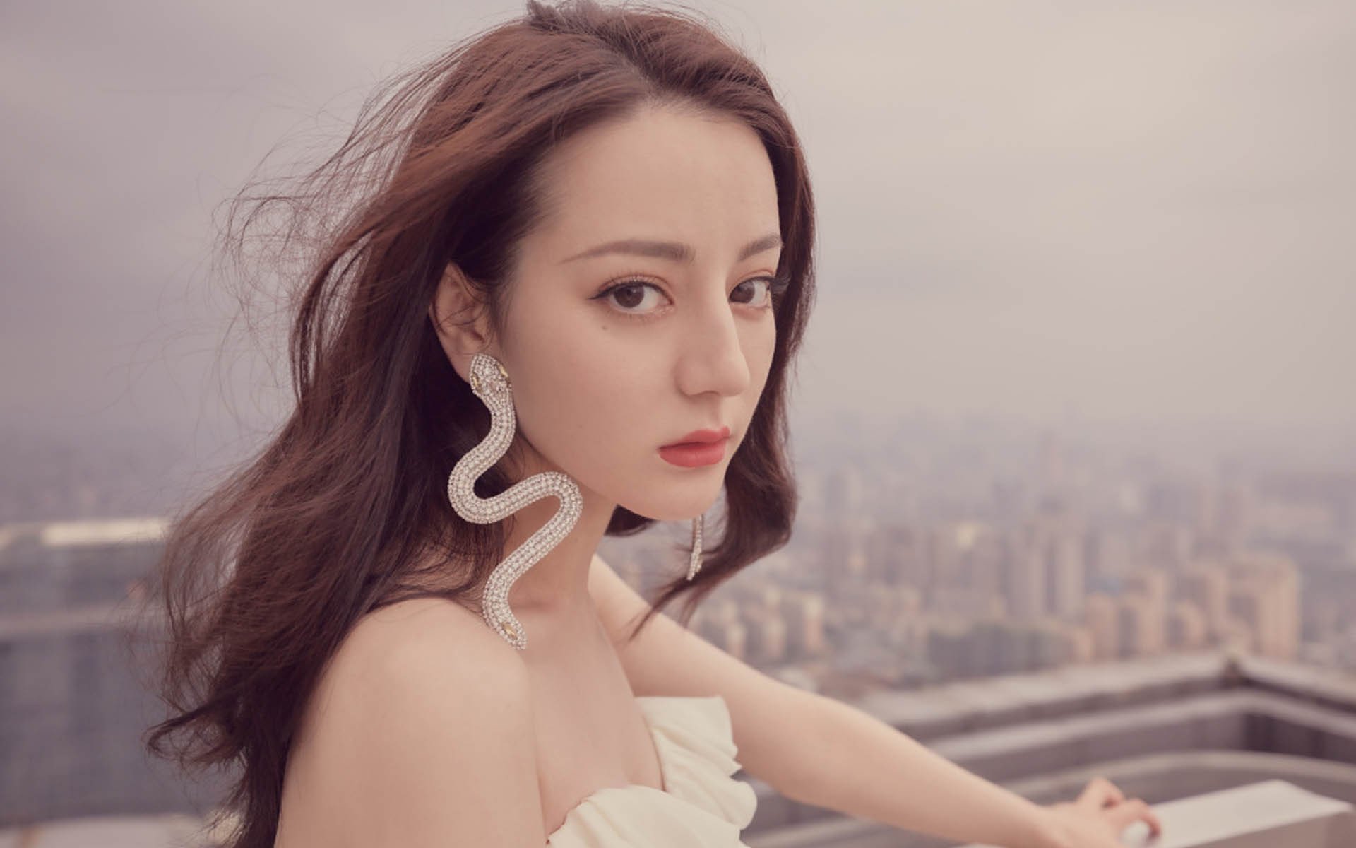 穿越时空的绝杀者，山西克莱如何在末节撕开雷霆的时间缝隙